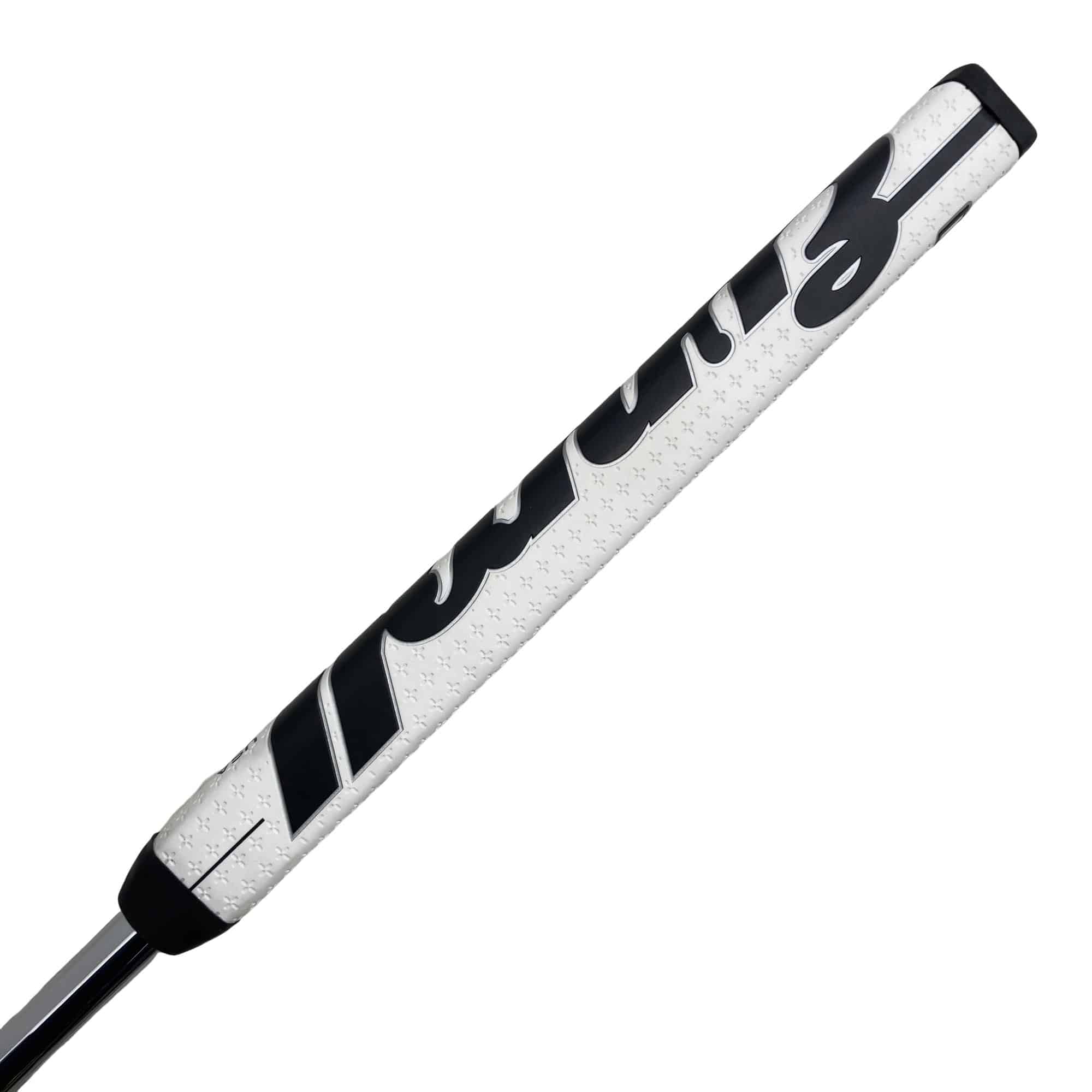 �d�u�m�q�n�k�k�@�y�Q���@�r�����������|�a�������@�a���������@�R�S�C���`