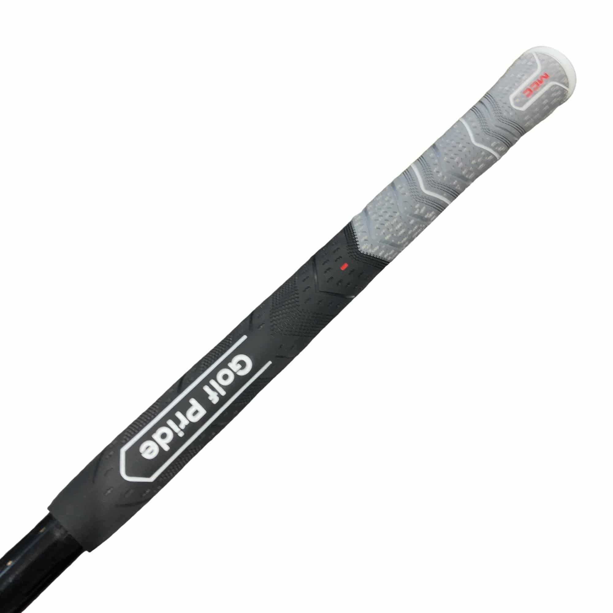 �s�n�t�q�@�v�n�q�k�c�@�s�v�V�T�V�@�c�@�P�O�D�T°