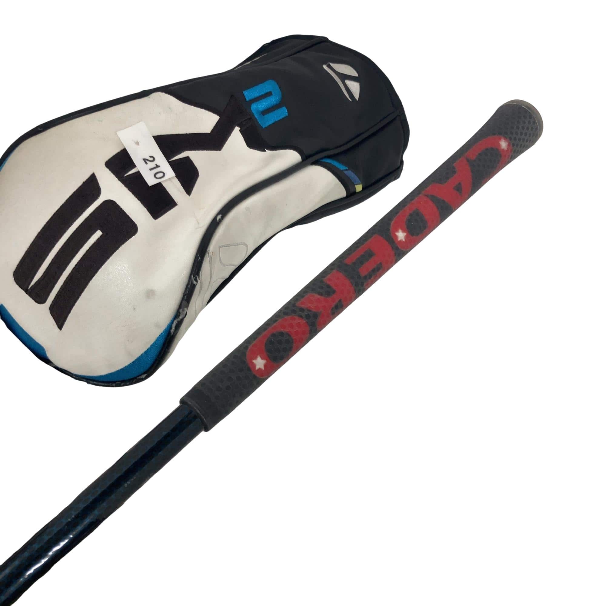 �r�h�l�Q�@�l�`�w�|�c�@�P�O�D�T°