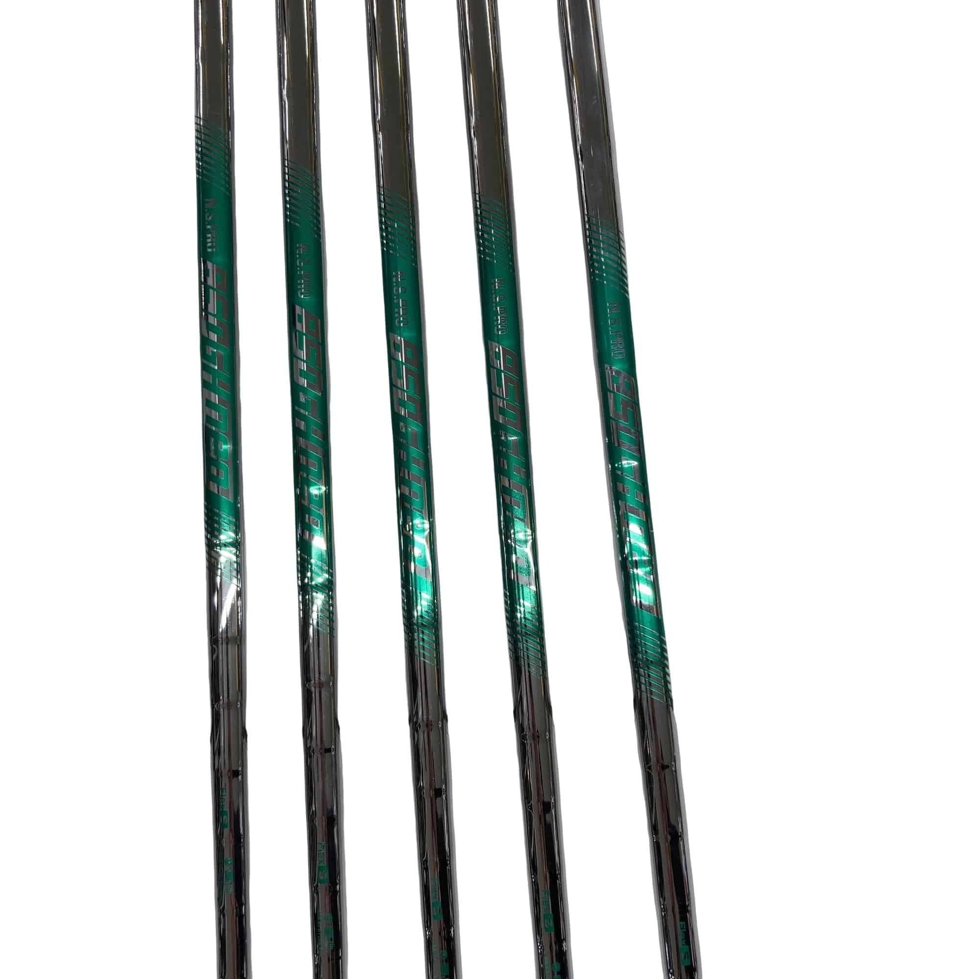 �m�d�w�f�d�m�@�m�r�Q�P�O�@�T�r�i���{���F�T�{�Z�b�g�j