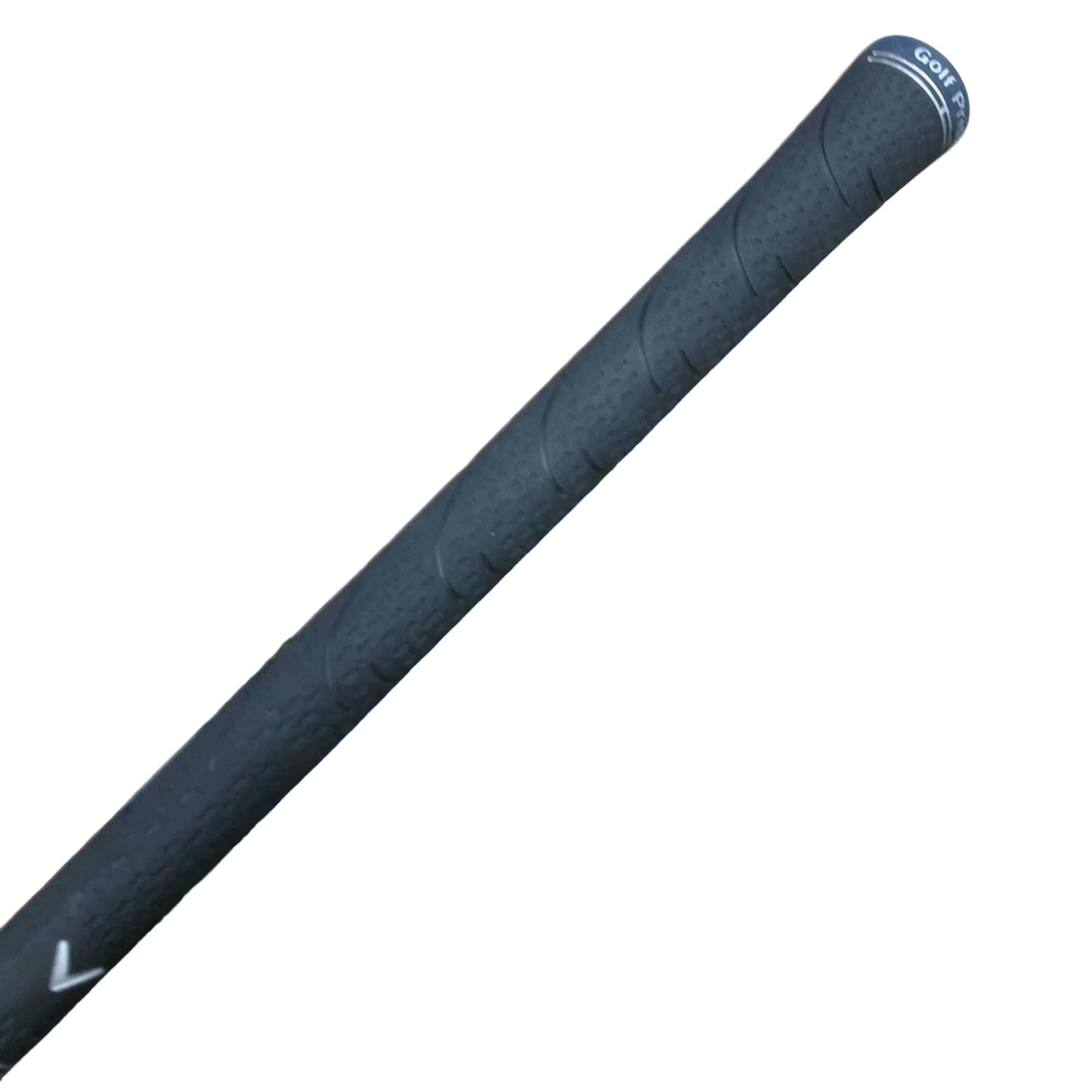 �o�`�q�`�c�x�l�@�w�@�V�v