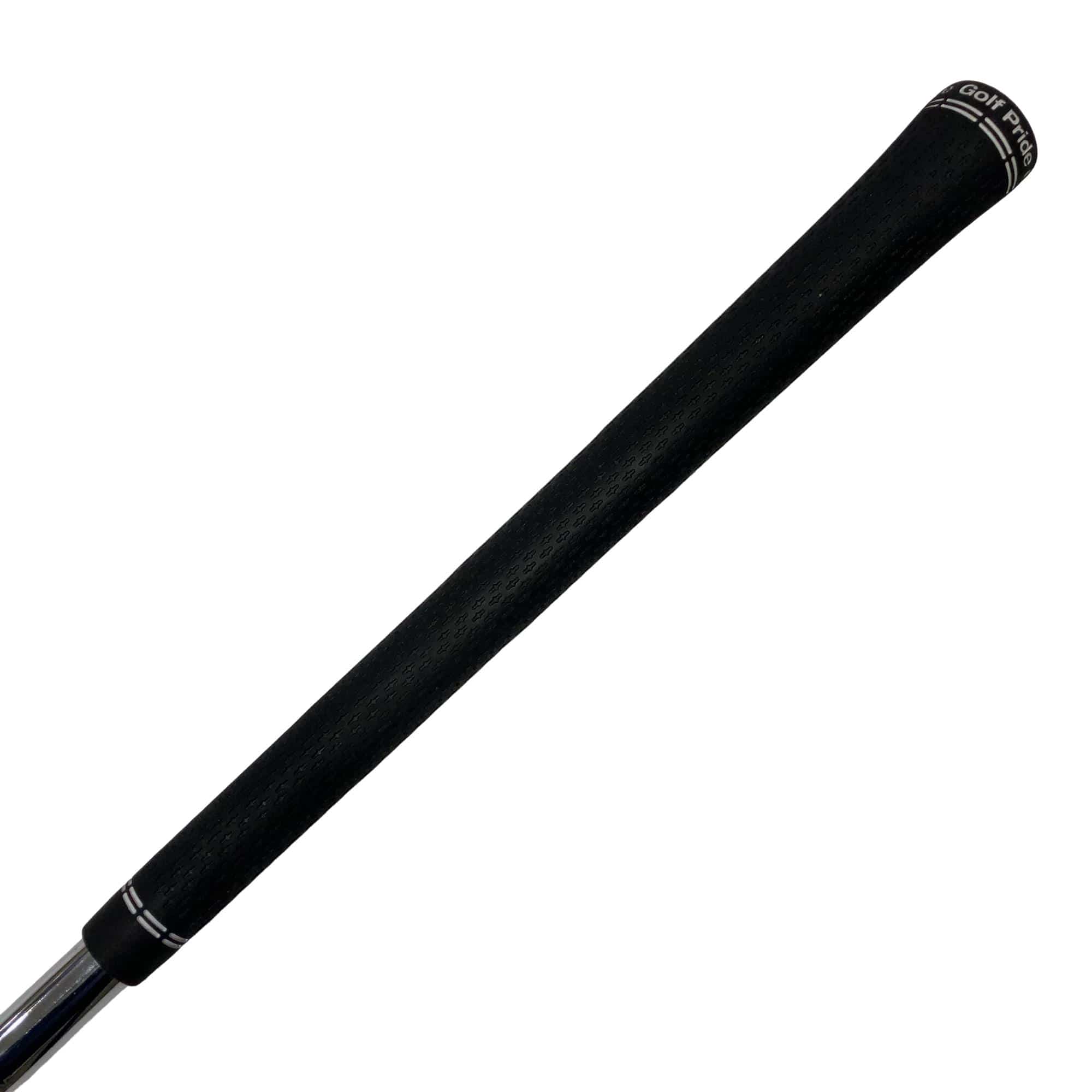 �u�n�j�d�x�@�r�o�h�m�@�l�h�k�k�d�c�@�r�l�X�@�c�A�[�N�����@�T�S°�^�P�O°�r