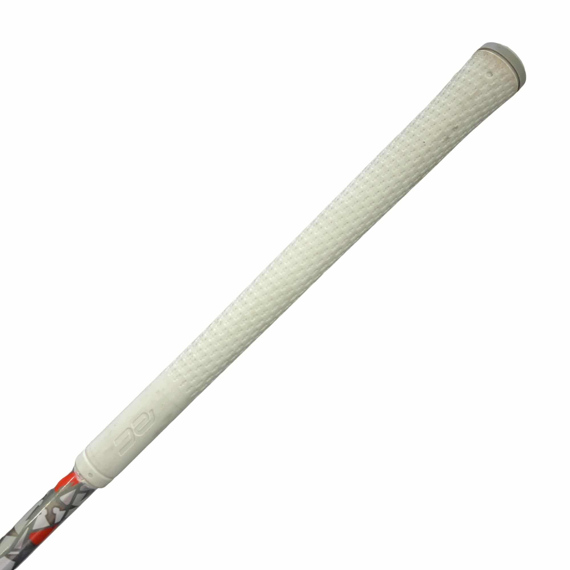 �l�U�@�T�v