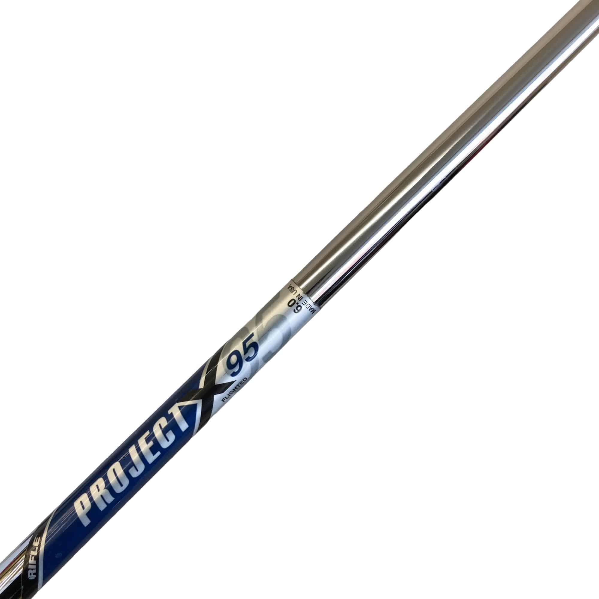 �l�o�|�S�@�U�r�i���{���F�U�{�Z�b�g�j