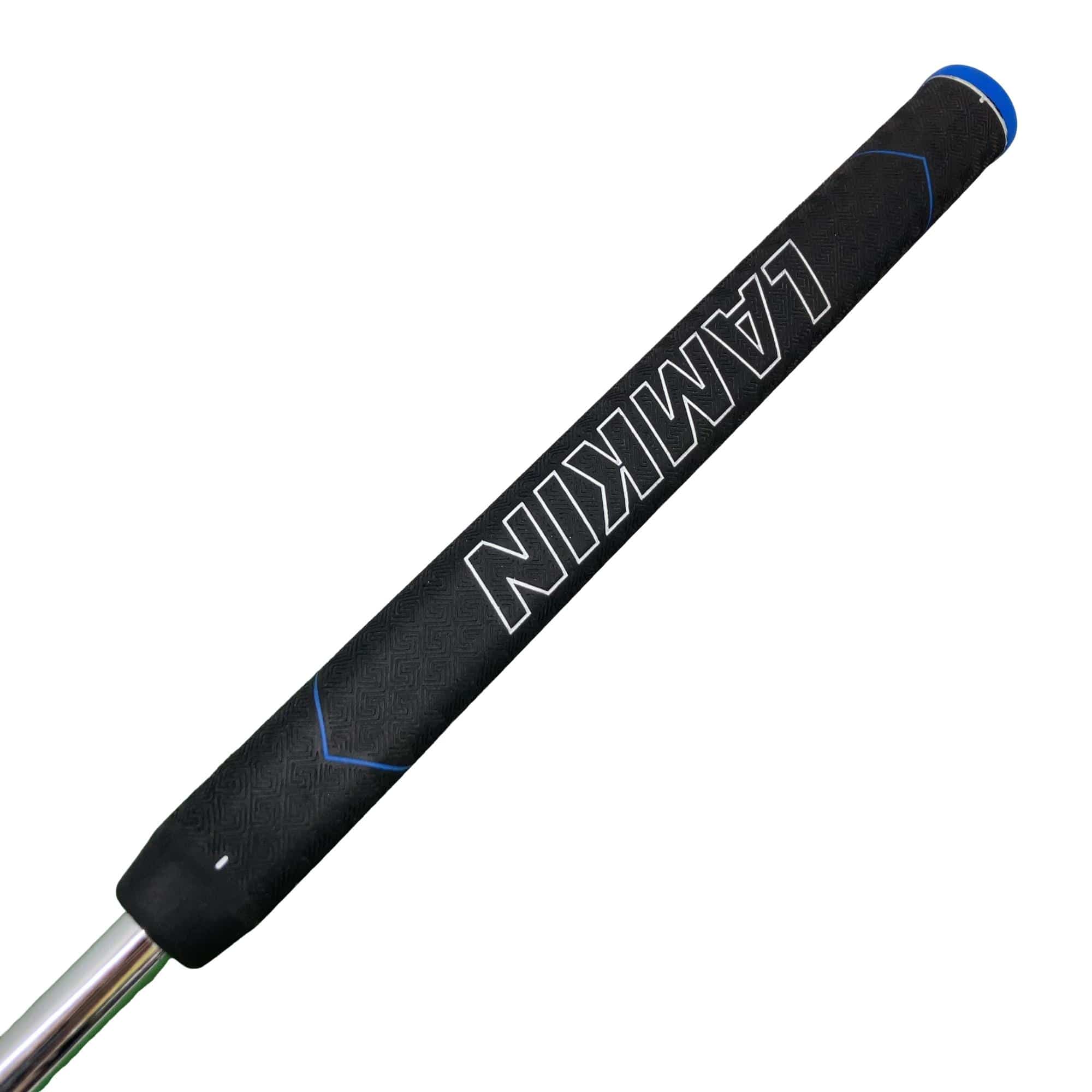 �b�����������������@�g�a�@�r�n�e�s�@�l�h�k�k�d�c�@�W�o�@�R�S�C���`