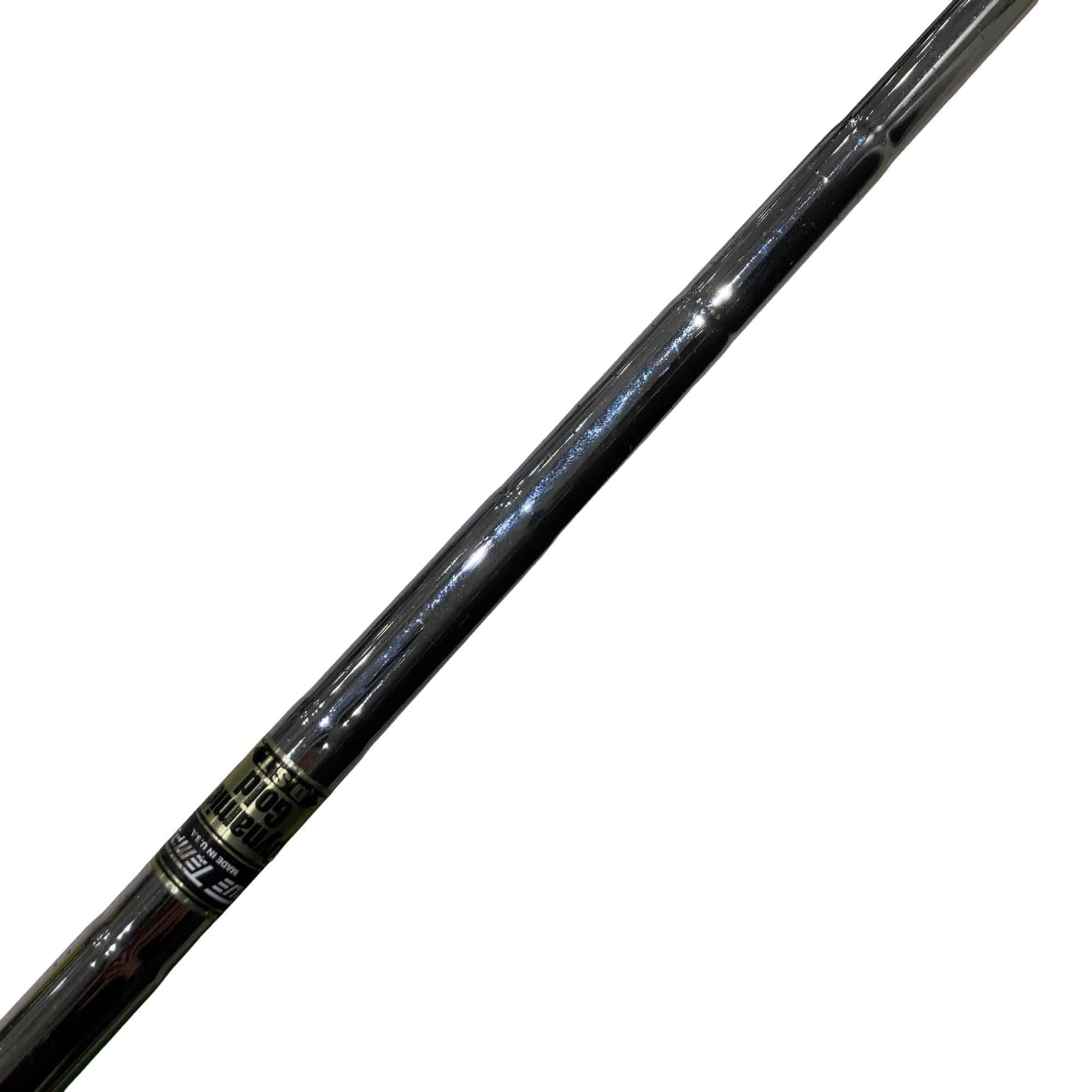 �r�q�h�w�n�m�@�y�V�W�T�@�@�U�r�i���{���F�U�{�Z�b�g�j