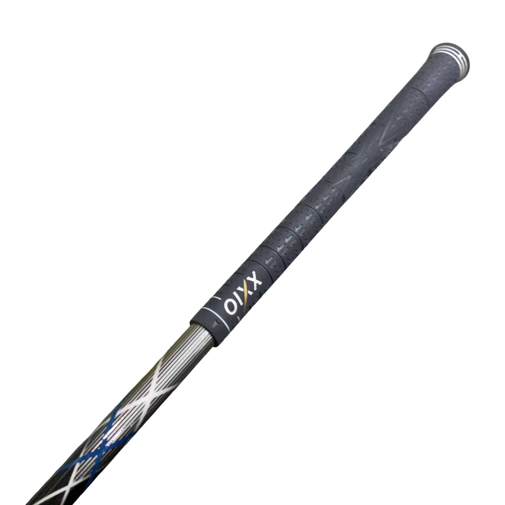 �w�w�h�n�i�Q�O�P�S�j�@�P�O�D�T°