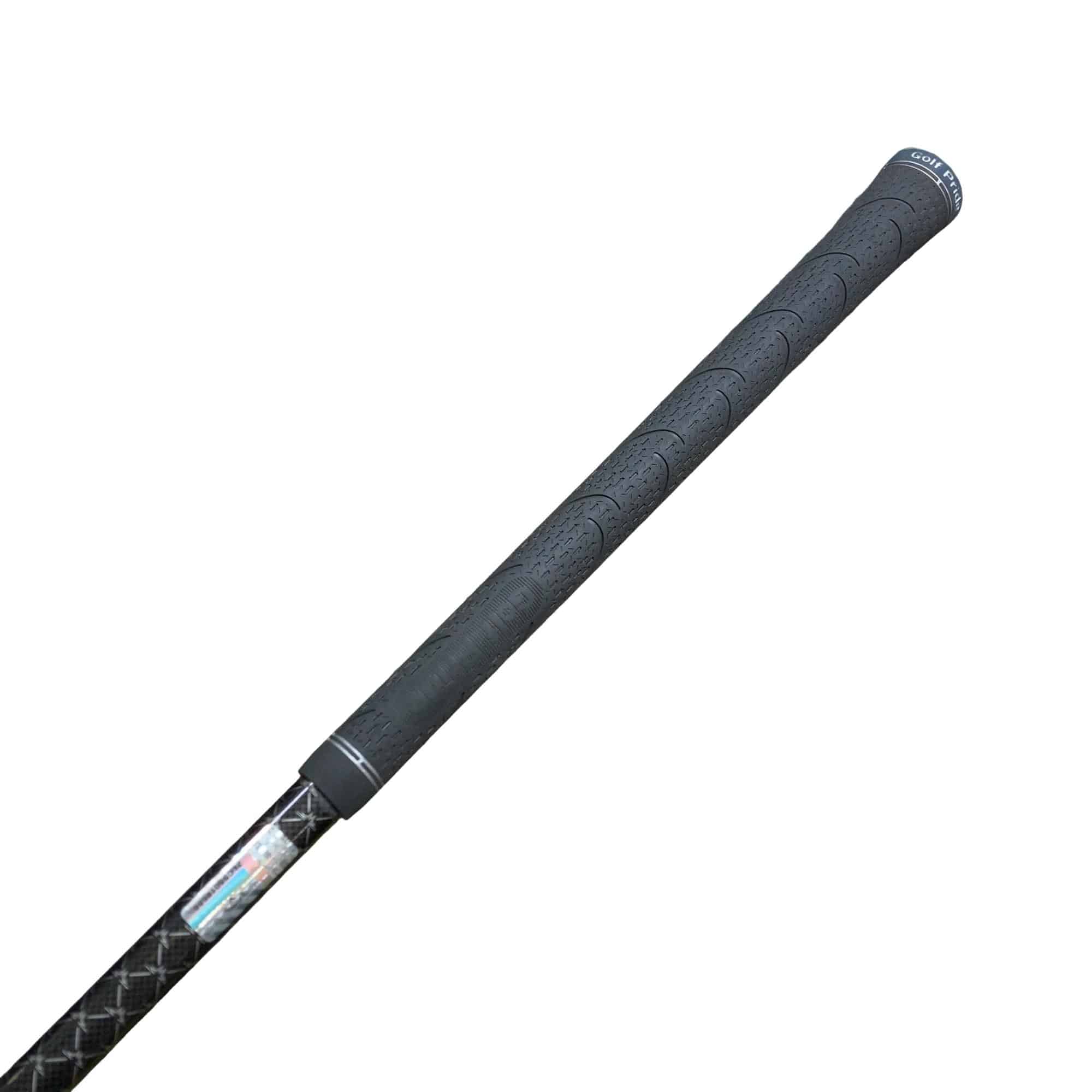 �o�`�q�`�c�x�l�@�`���@�r�l�n�j�d�@�s���@�R�S�O�@�l�h�m�h�@�P�P�D�T°