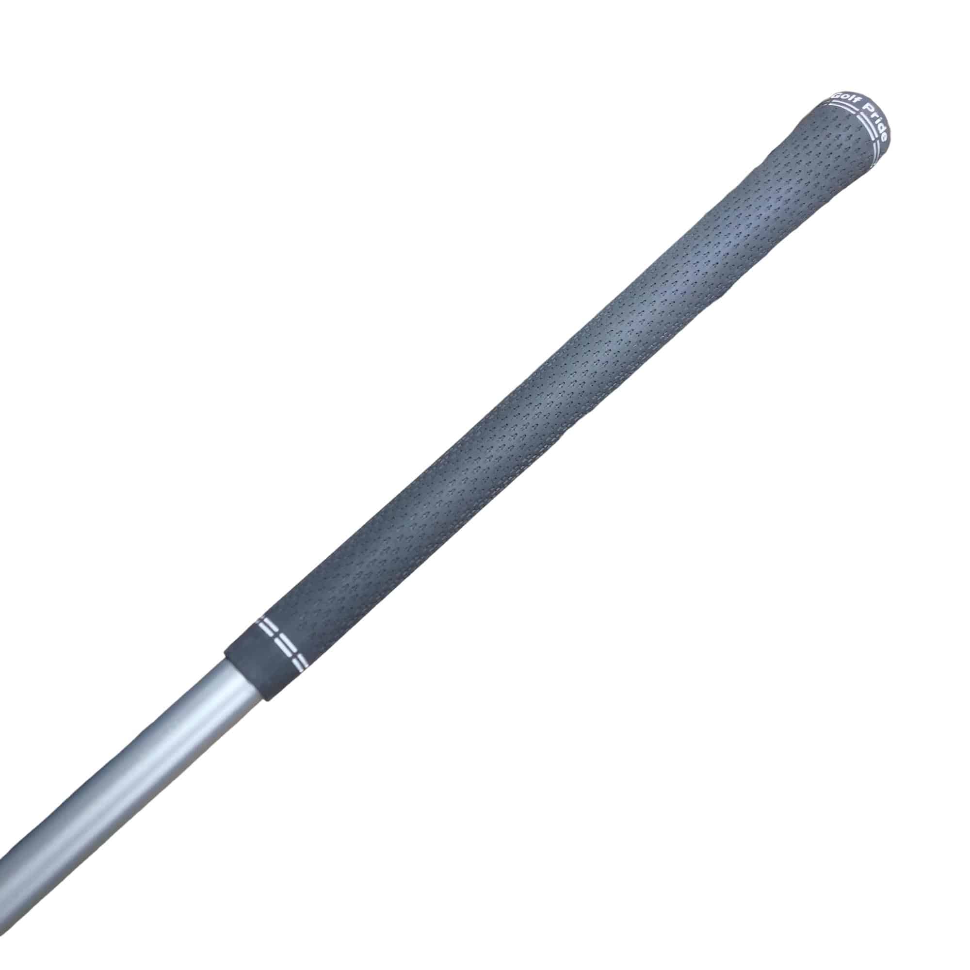 �a�q�h�c�f�d�r�s�n�m�d�@�a�P�@�@�X�D�T°