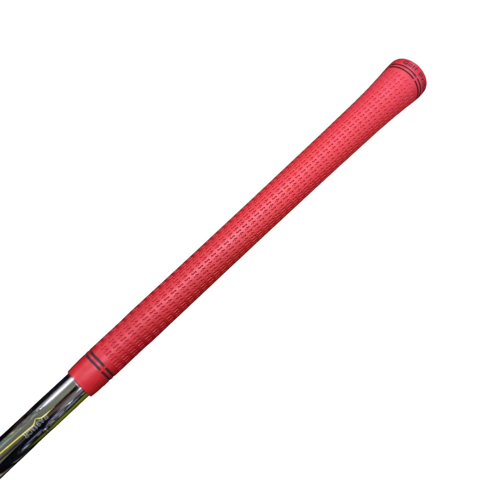 �a�q�h�c�f�d�r�s�n�m�d�@�e�n�q�f�d�c�@���i�u���b�N�j�@�T�W°�^�P�Q°