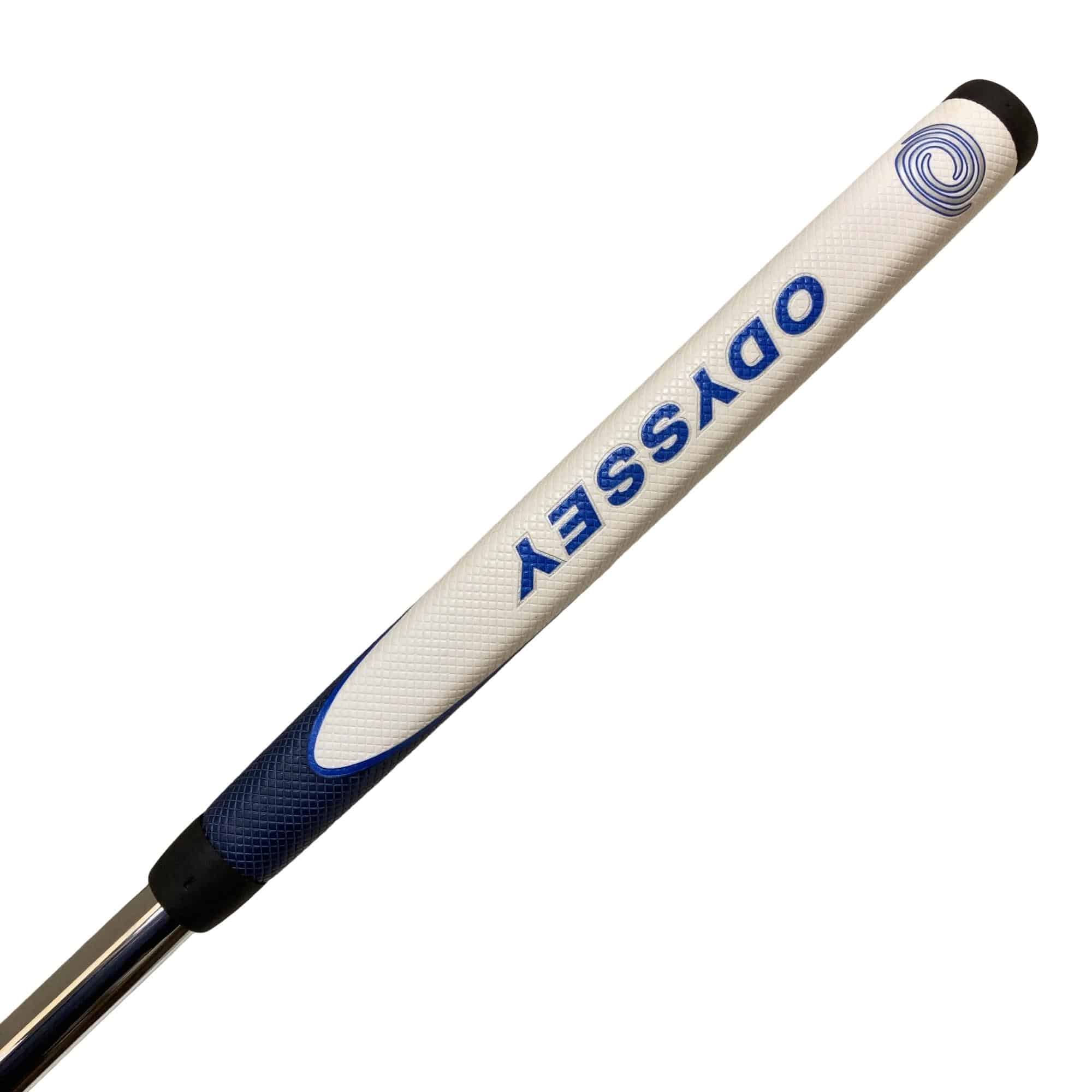 �`���|�n�m�d�@�v�h�m�f�@�a�`�b�j�@�c�a�@�R�S�C���`