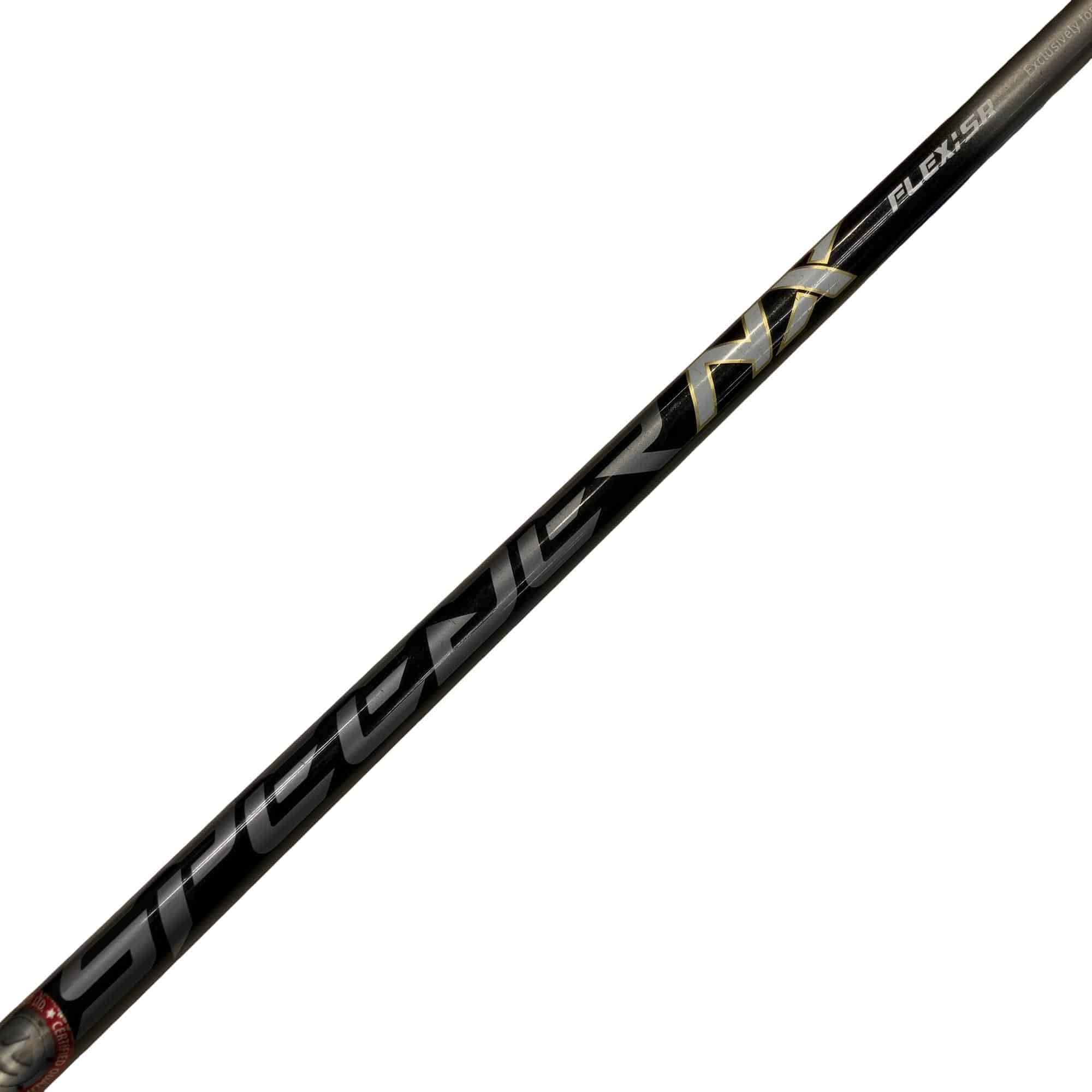 �r�s�d�`�k�s�g�@�f�k�n�h�q�d�@�V�r�i���{���F�U�{�Z�b�g�j