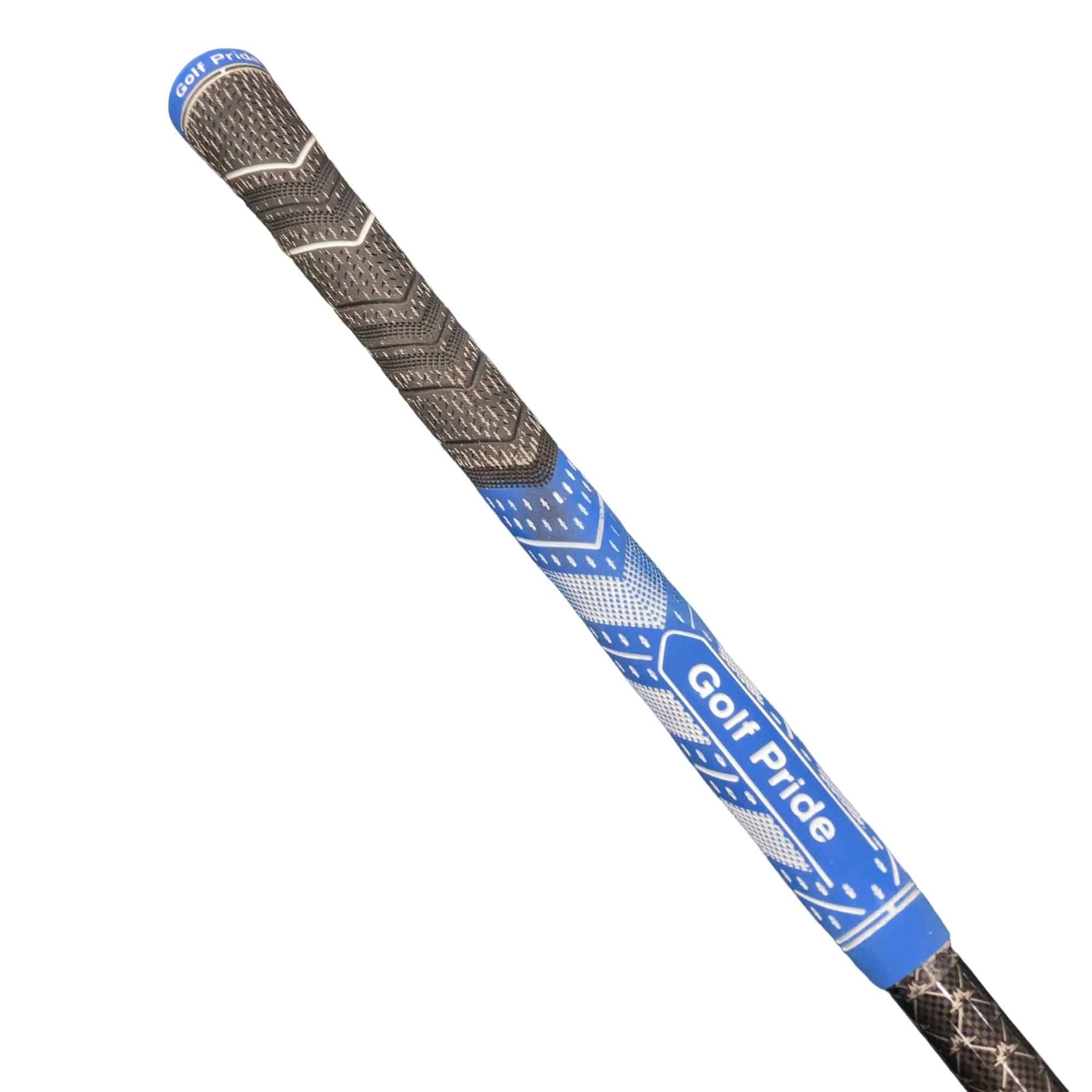 �o�`�q�`�c�x�l�@�`���@�r�l�n�j�d�@�l�`�w�@�c�@�P�O�D�T°