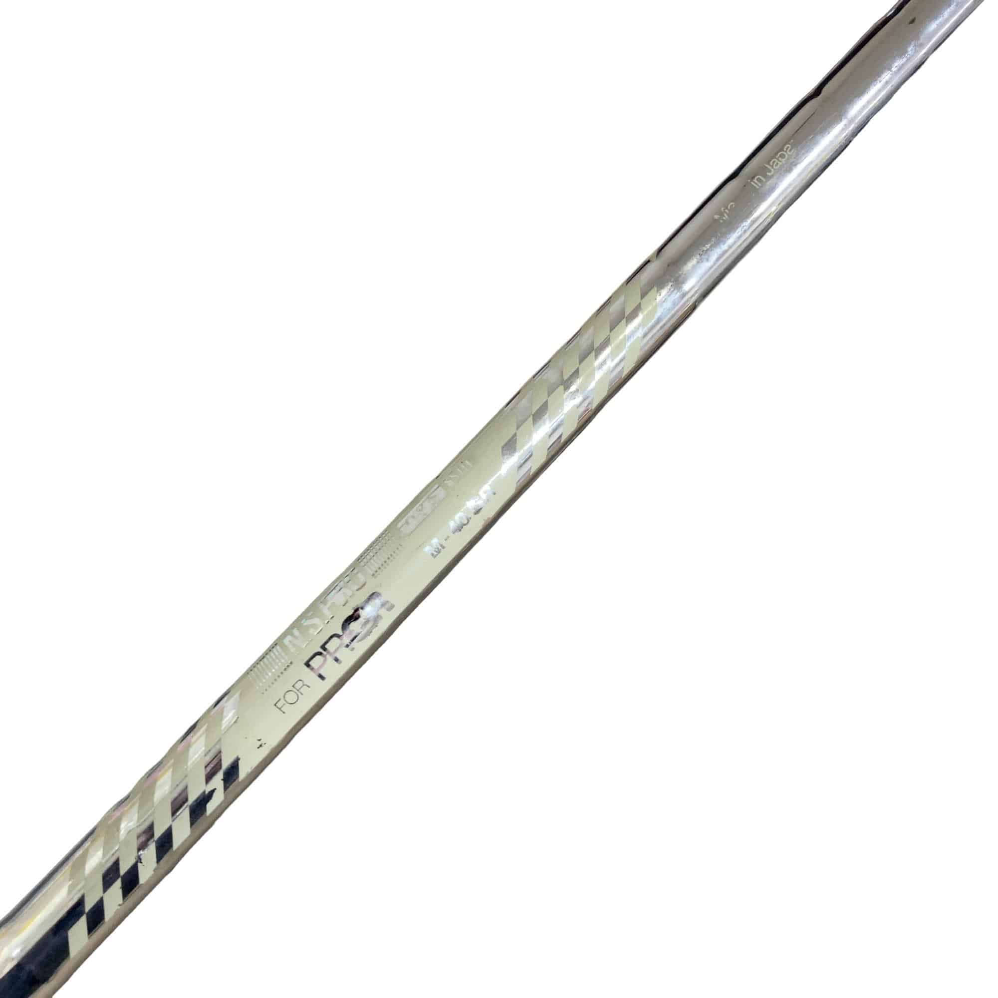 �o�q�f�q�@�O�Q�@�U�r�i���{���F�U�{�Z�b�g�j