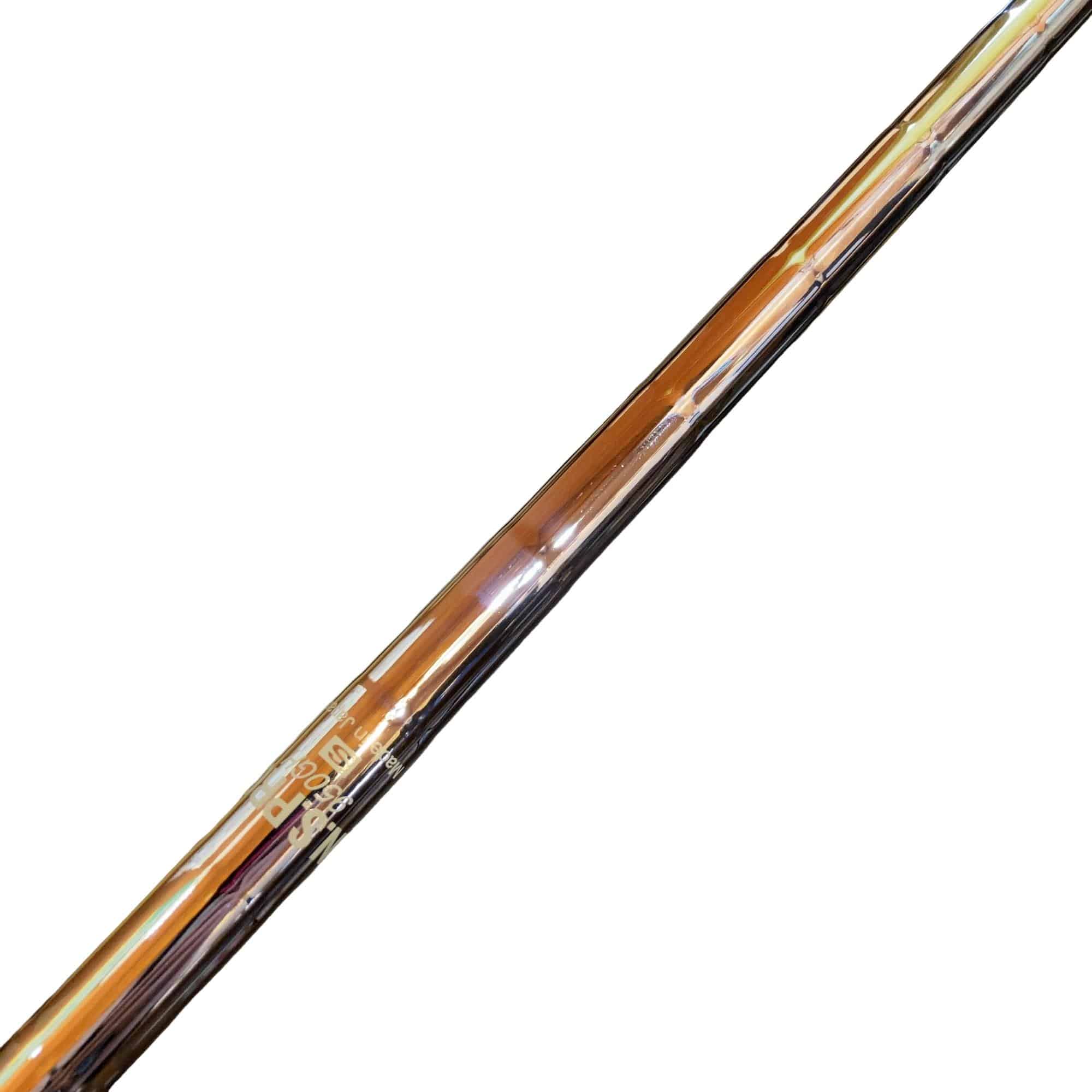 �w�w�h�n�@�e�n�q�f�d�c�i�Q�O�P�P�j�@�@�U�r�i���{���F�U�{�Z�b�g�j