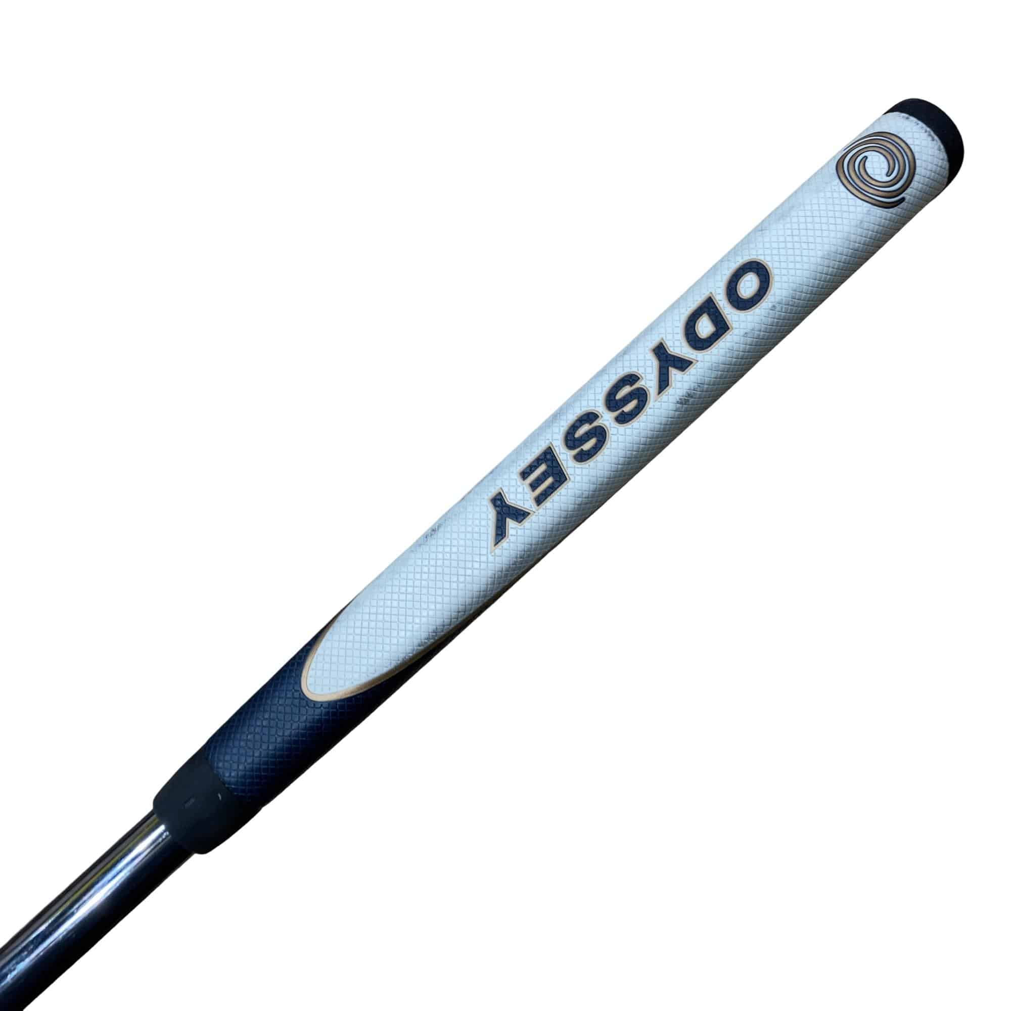 �`���|�n�m�d�E�l�h�k�k�d�c�@�r�h�w�@�s�@�R�S�C���`