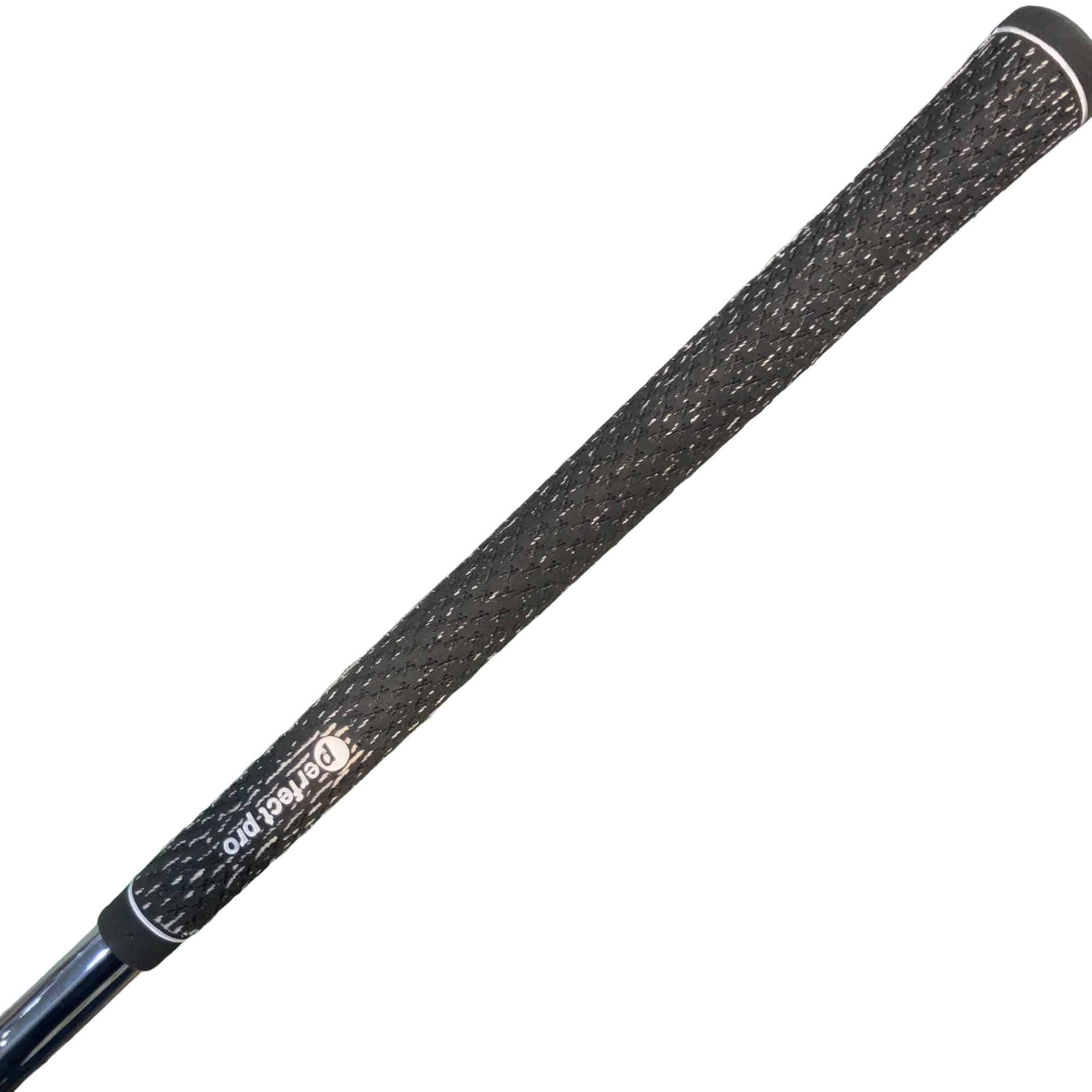 �i�`�v�r�@�e�n�q�f�d�c�i�Q�O�Q�R�j�@�N�������b�L�@�S�U°�^�P�O°