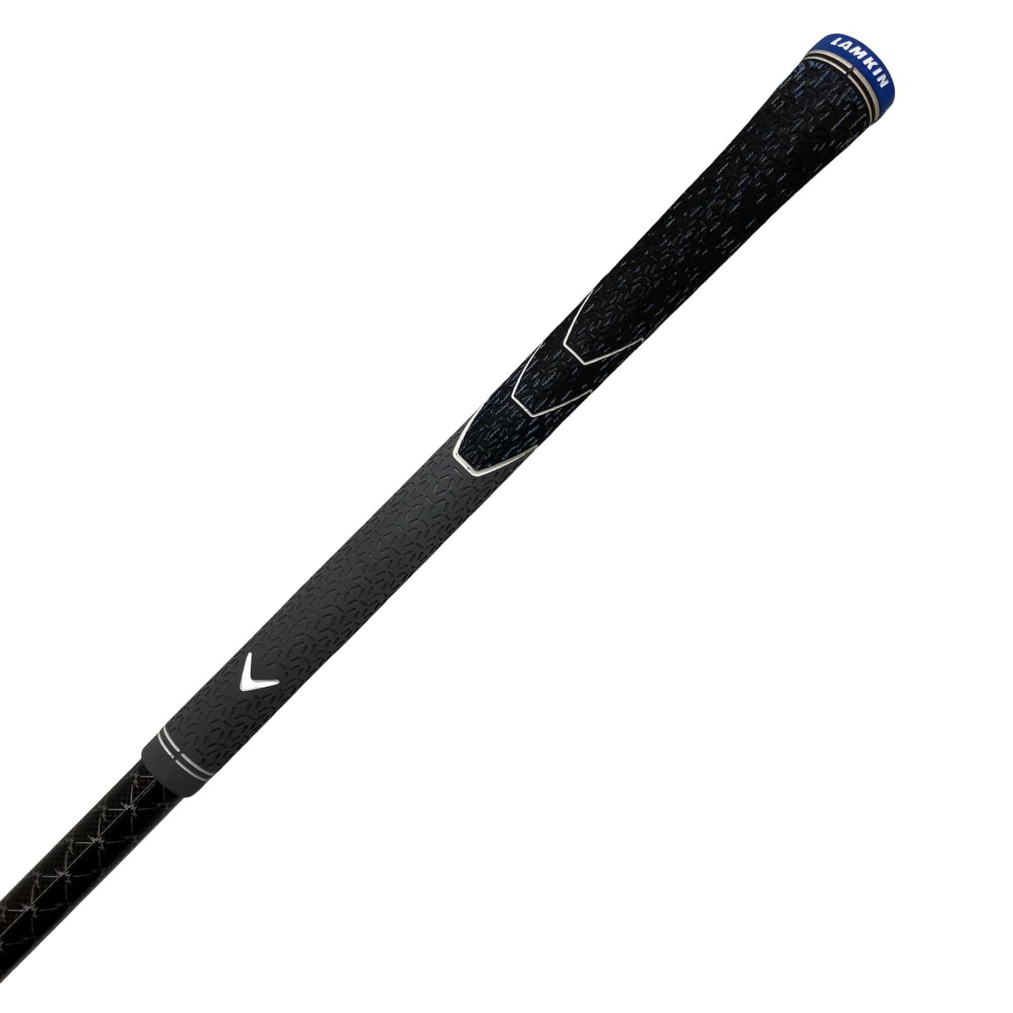 �o�`�q�`�c�x�l�@�`���@�r�l�n�j�d�@�l�`�w�@�c�@�P�O�D�T°