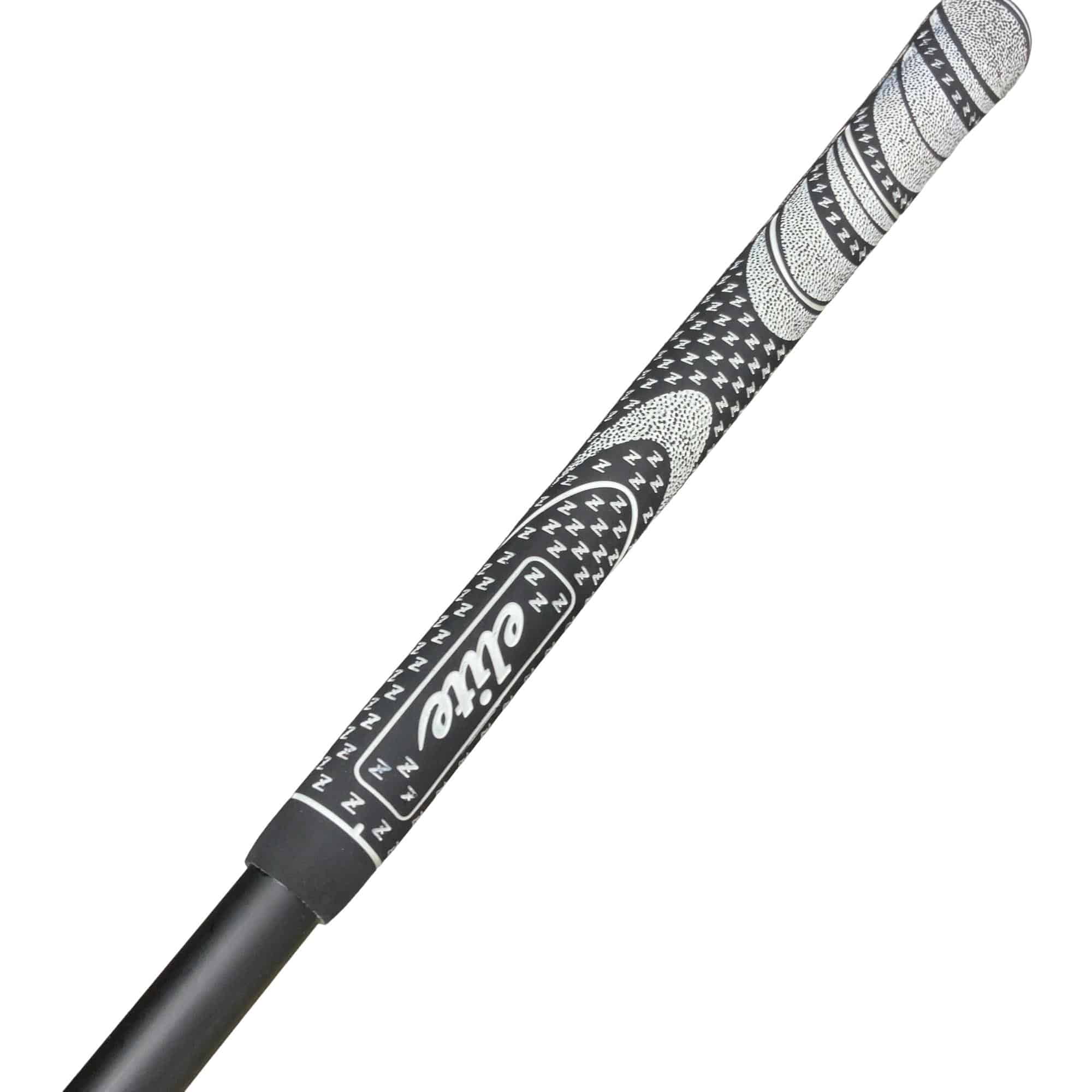 �e�q�y�@�p�[���T�e���@�T�U°�^�g