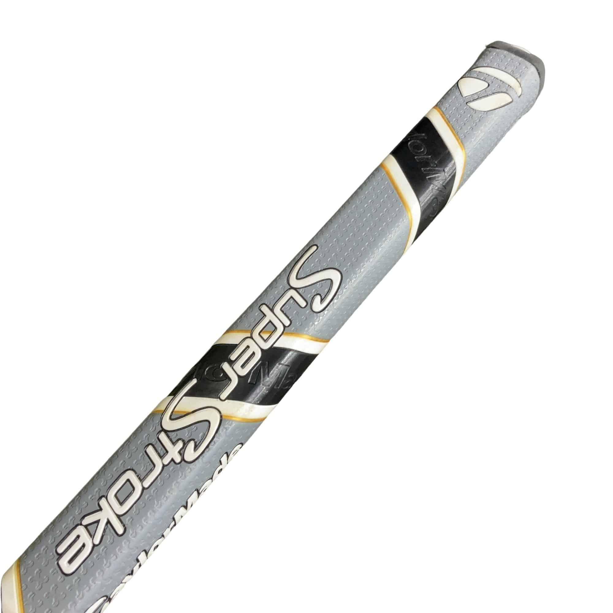 �r�����������@�f�s���@�a�k�`�b�j�@�V���O���x���h�@�R�S�C���`