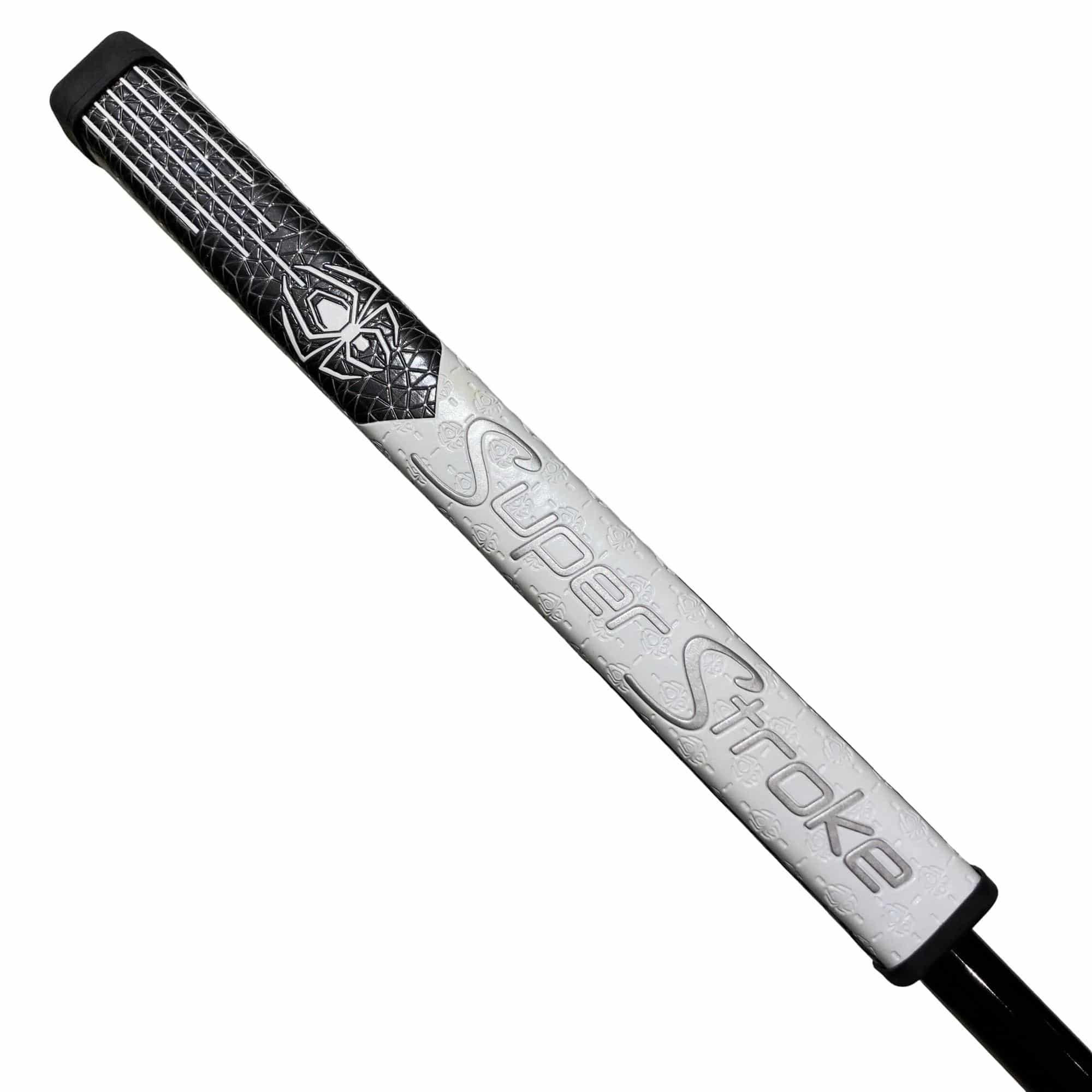 �r�����������@�T�j�|�y�s�@�a�k�`�b�j�@�r�s�`�m�c�`�q�c�@�R�S�C���`