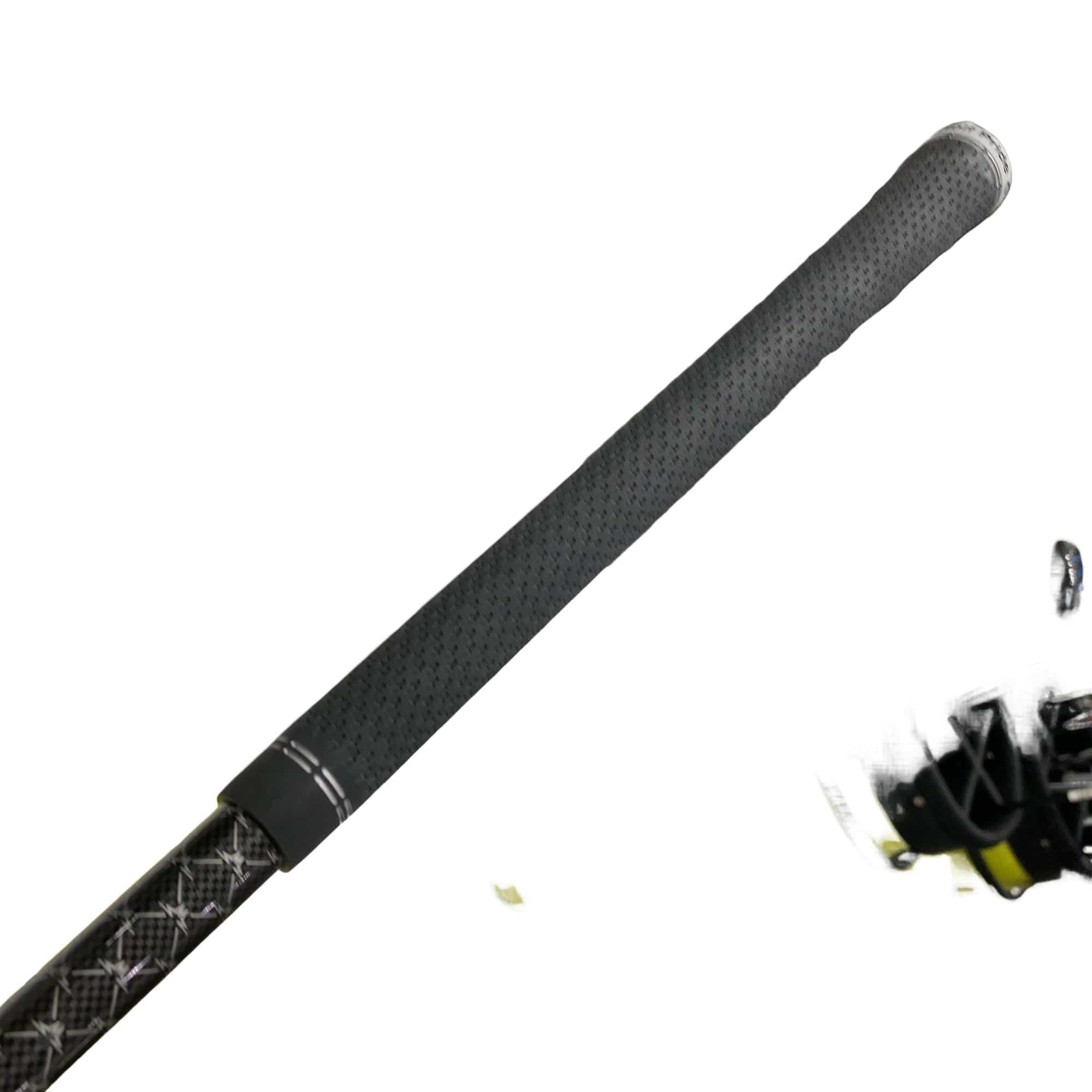 �q�n�f�t�d�@�r�s�@�k�r�@�R�v�{