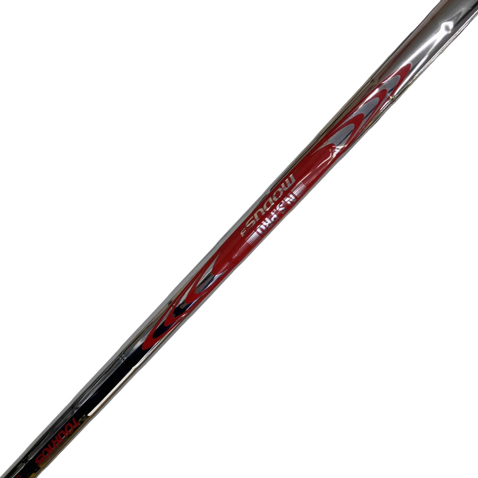 ���T�S�O�@�T�r�i���{���F�T�{�Z�b�g�j