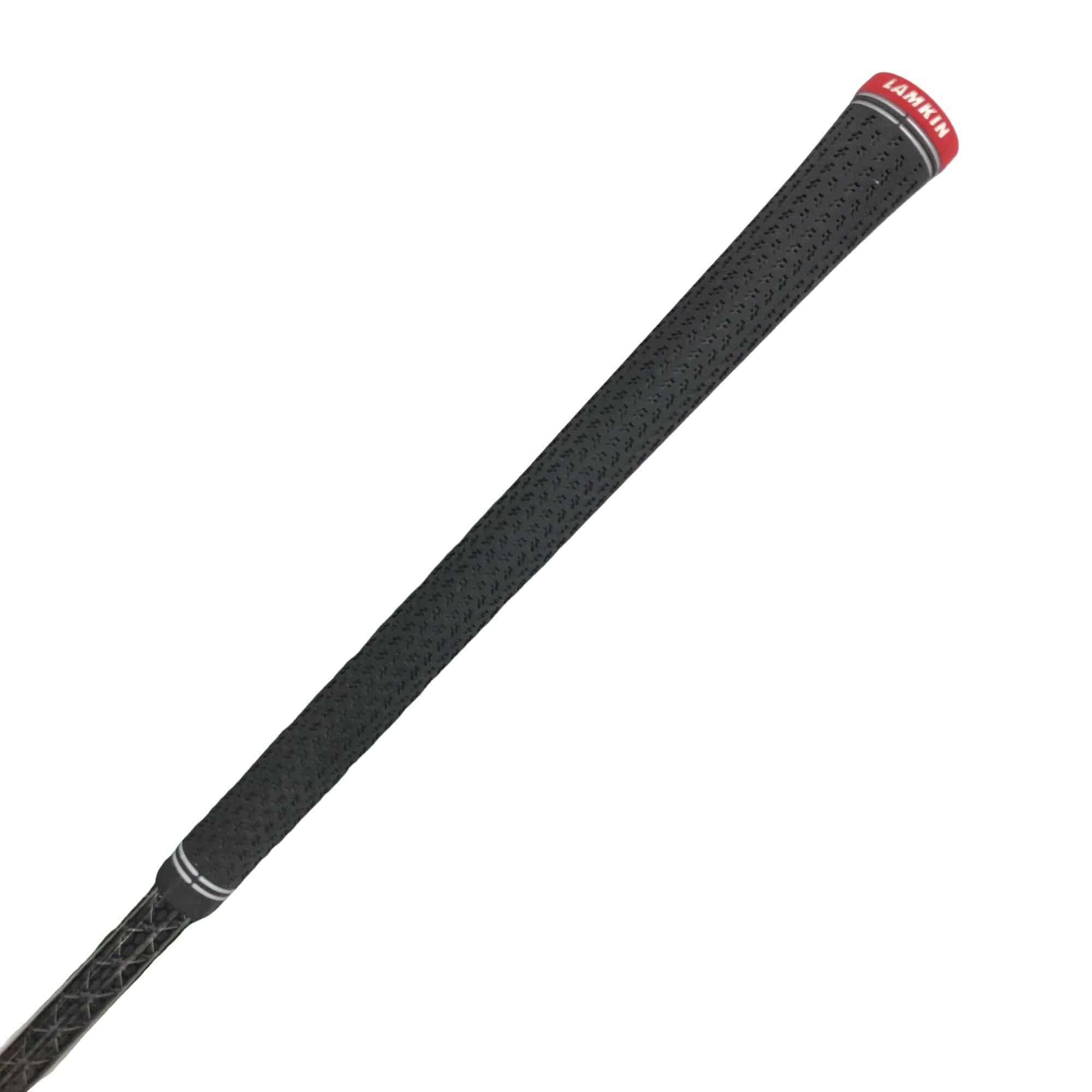 �r�s�d�`�k�s�g�Q�@�t�R