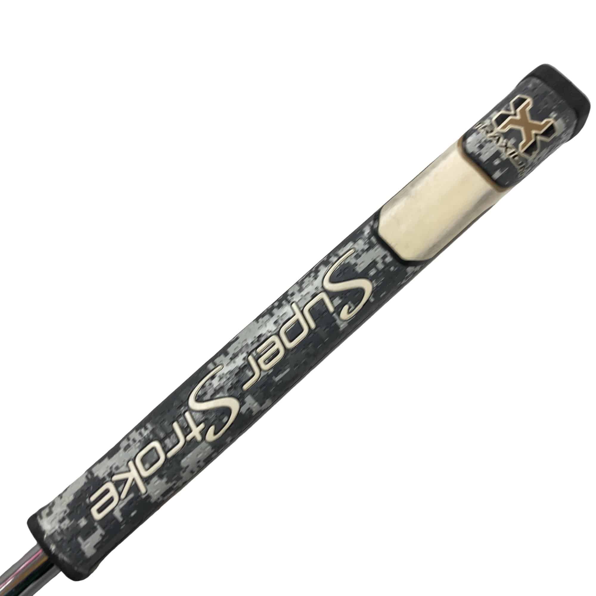 �v�g�h�s�d�@�g�n�s�@�Q�@�a�`�k�k�@�R�S�C���`