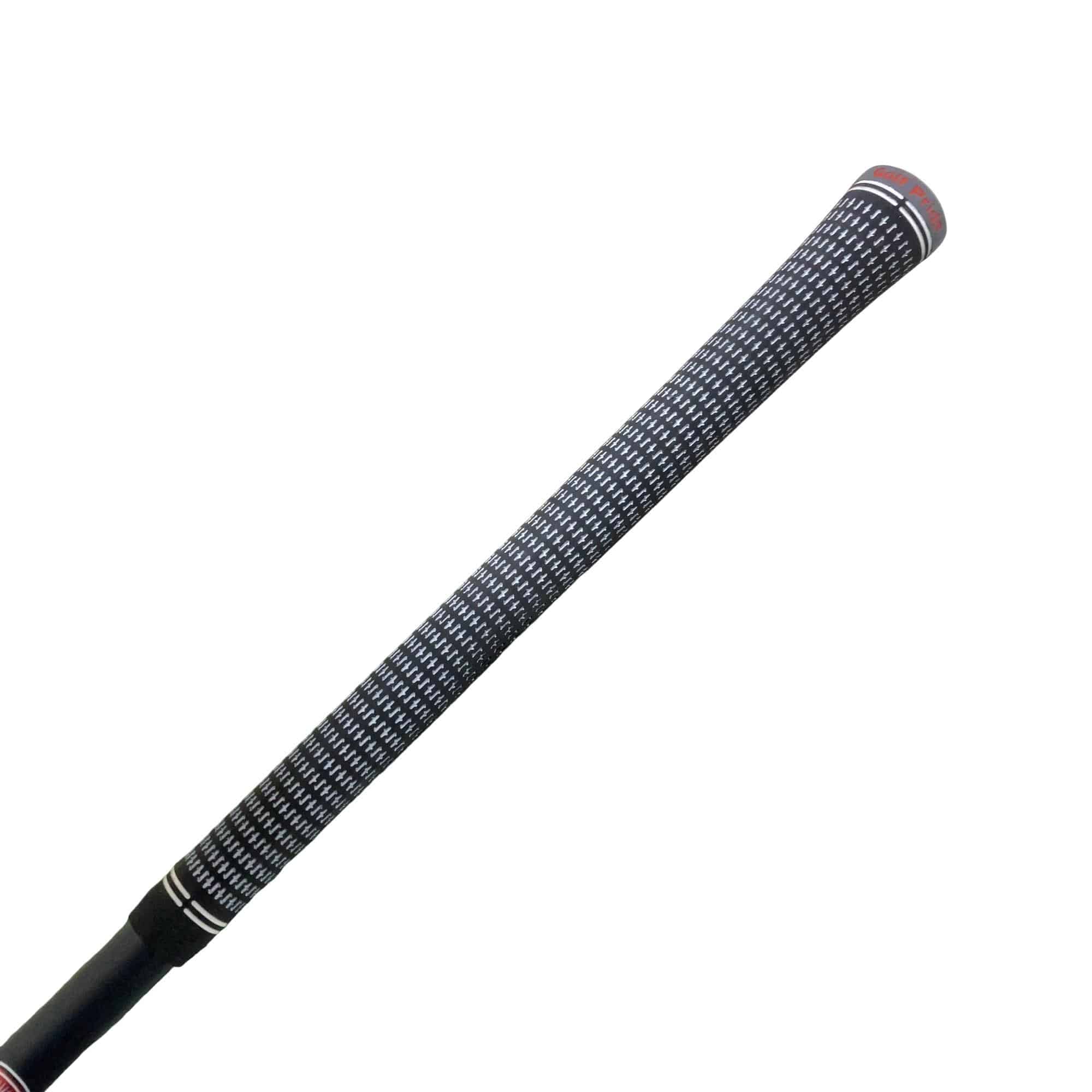 �a�q�h�c�f�d�r�s�n�m�d�@�a�Q�@�g�s�@�g�R