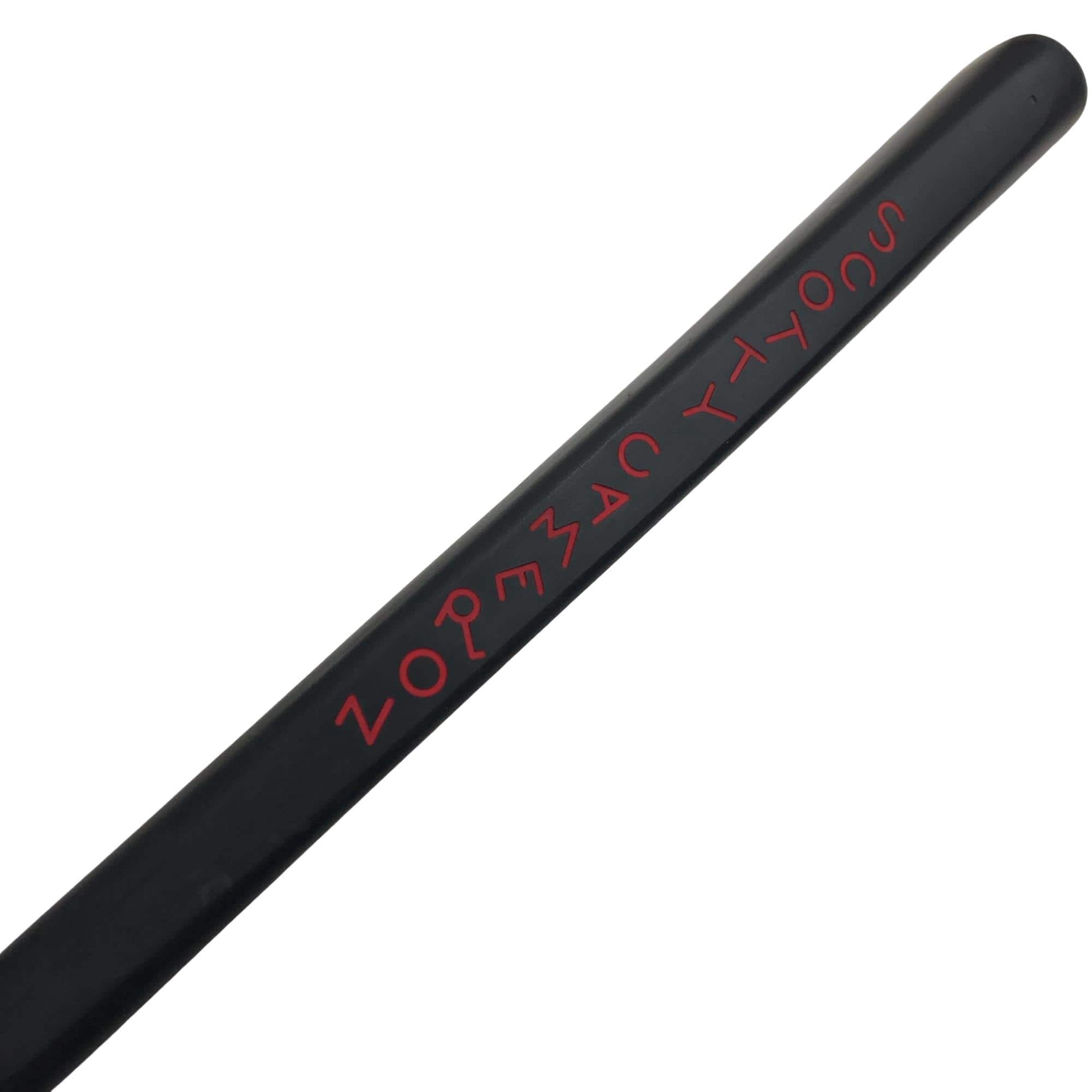 �r�b�n�s�s�x�@�b�`�l�d�q�n�m�@�������������@�f���k���@�R�R�C���`