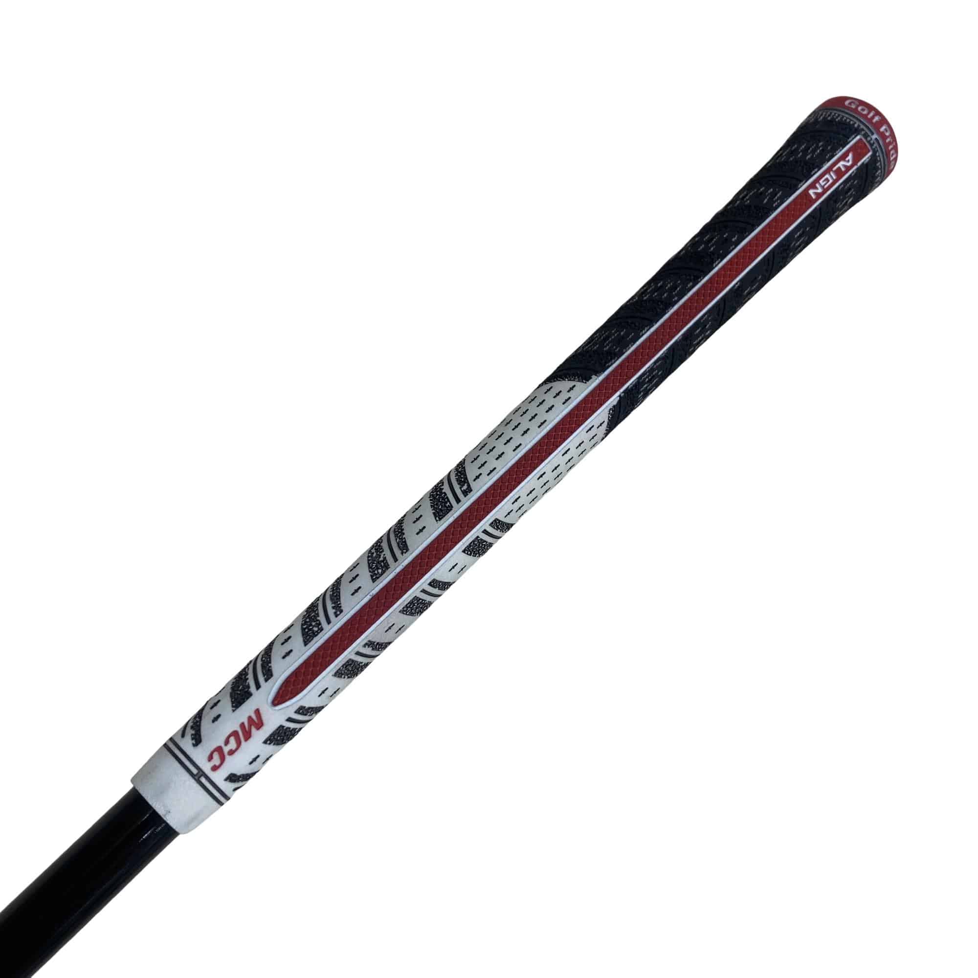 �q�r�@�e�i�Q�O�P�W�j�@�@�X�D�T°