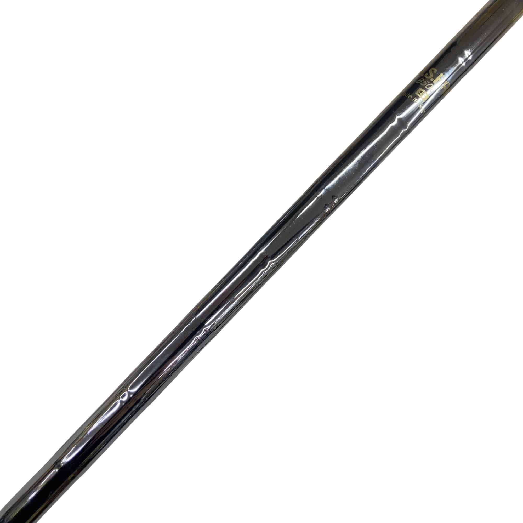 �r�q�h�w�n�m�@�y�V�Q�T�@�@�U�r�i���{���F�T�{�Z�b�g�j