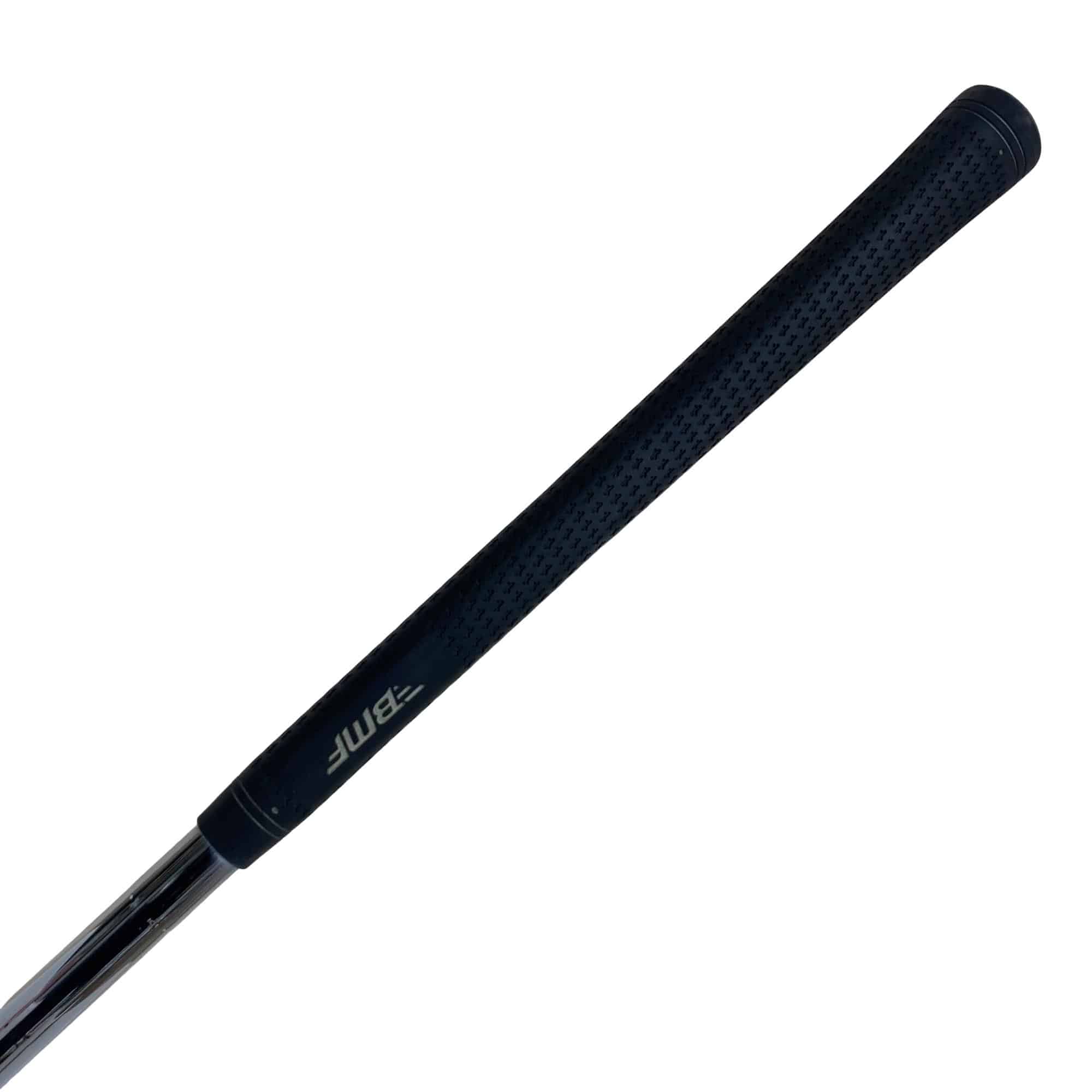 �a�k�`�b�j�@�l�h�k�k�d�c�@�e�`�b�d�@�c�h�`�@�b�q�n�r�r�@�r�o�h�m�@�T�U°�^�P�Q°