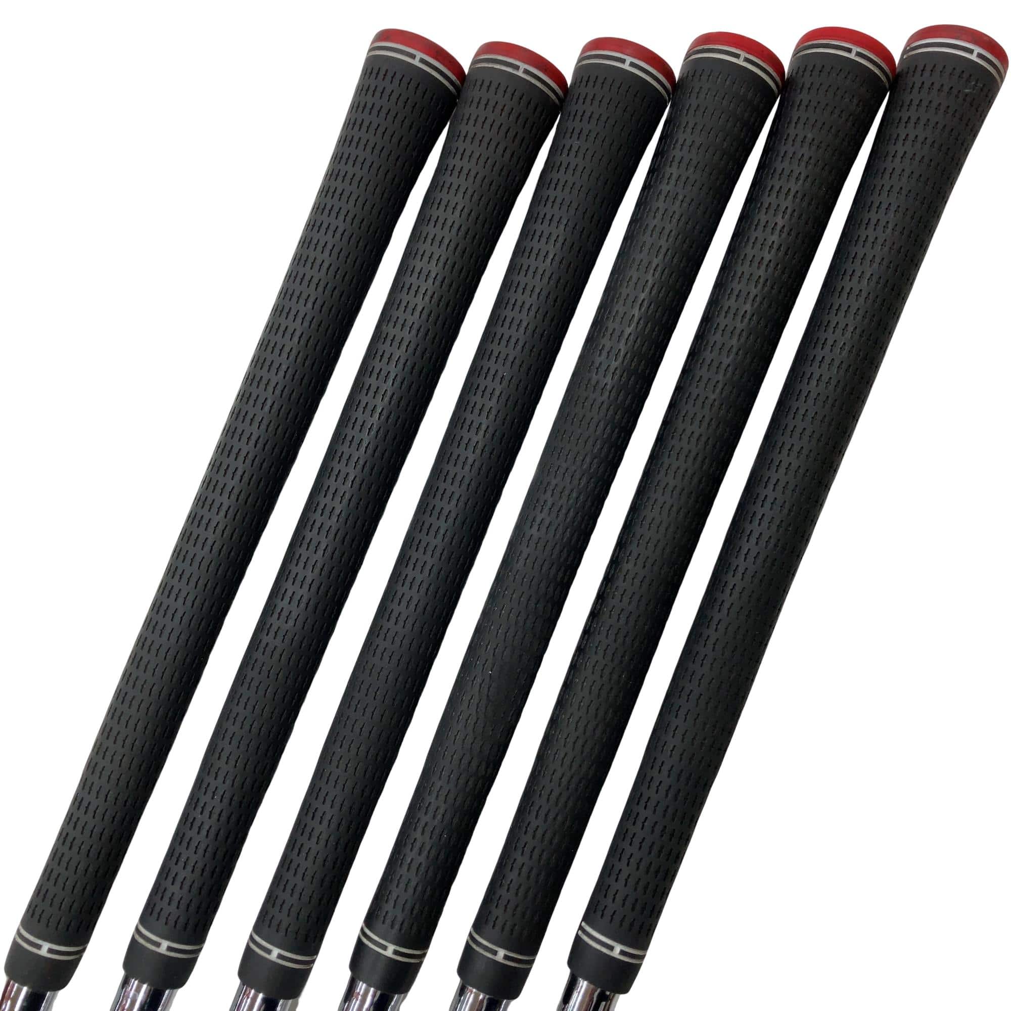 �s�n�t�q�@�a�t�q�m�d�q�@�@�U�r�i���{���F�U�{�Z�b�g�j