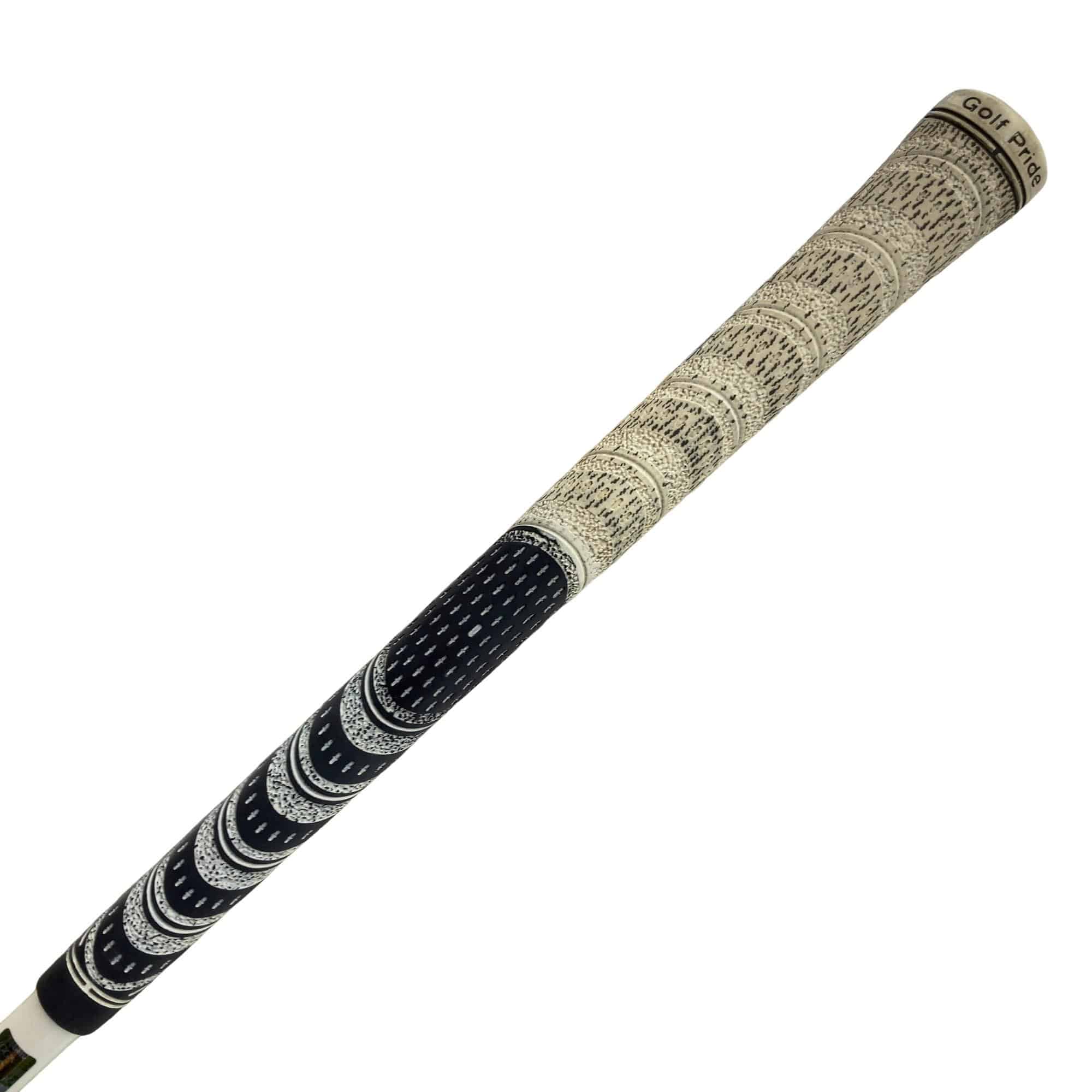 �w�Q�@�g�n�s�@�P�O�D�T°