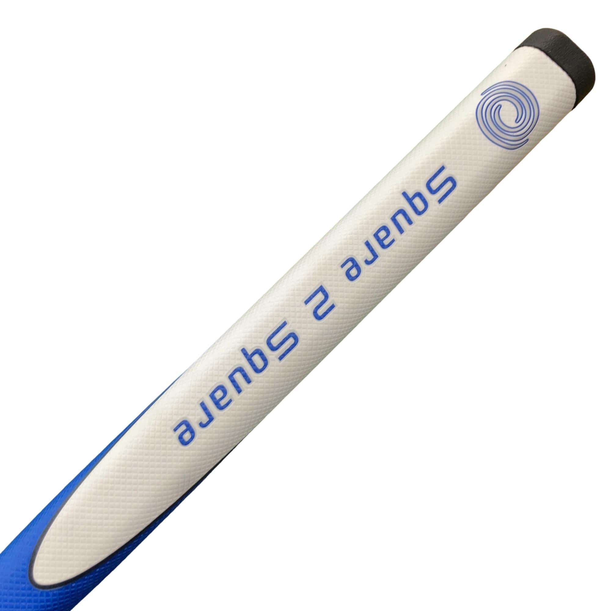 �`���|�n�m�d�@�r�p�t�`�q�d�@�Q�@�r�p�t�`�q�d�@�c�v�@�R�S�C���`