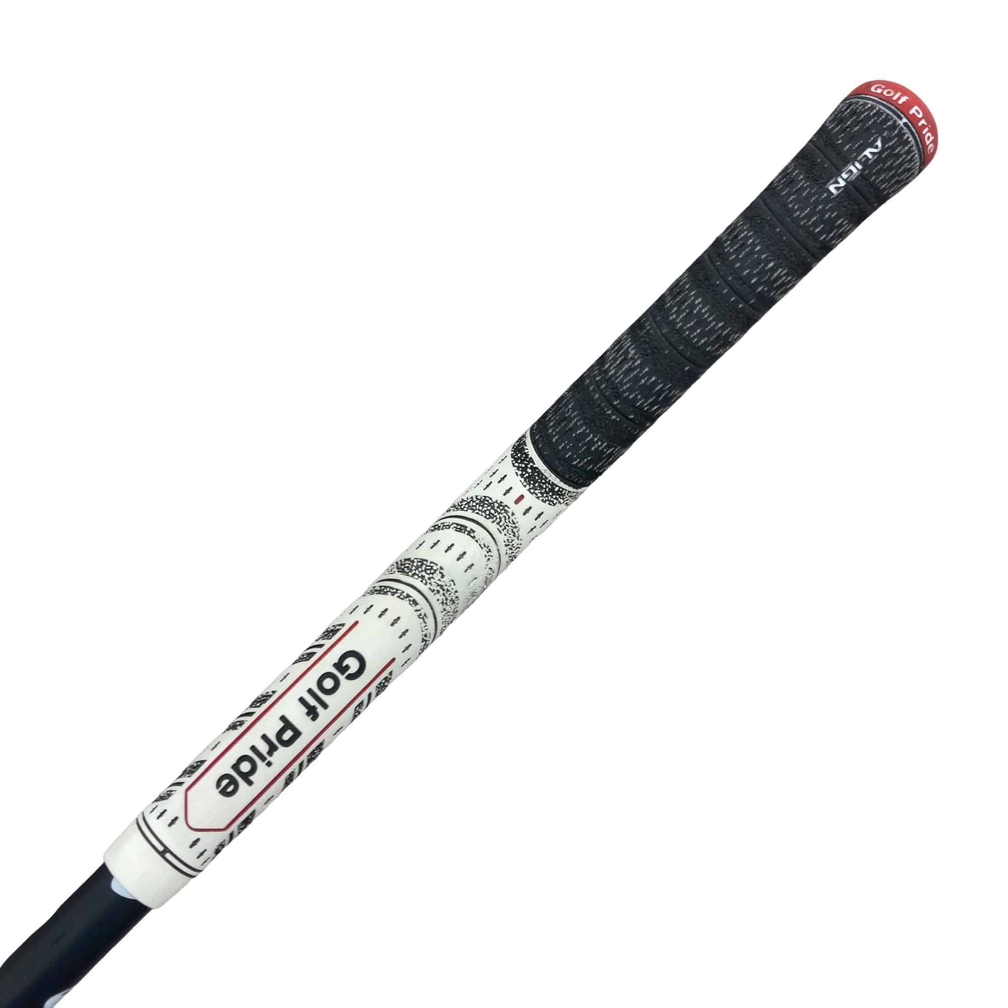 �p���P�O�@�k�r�@�P�O�D�T°