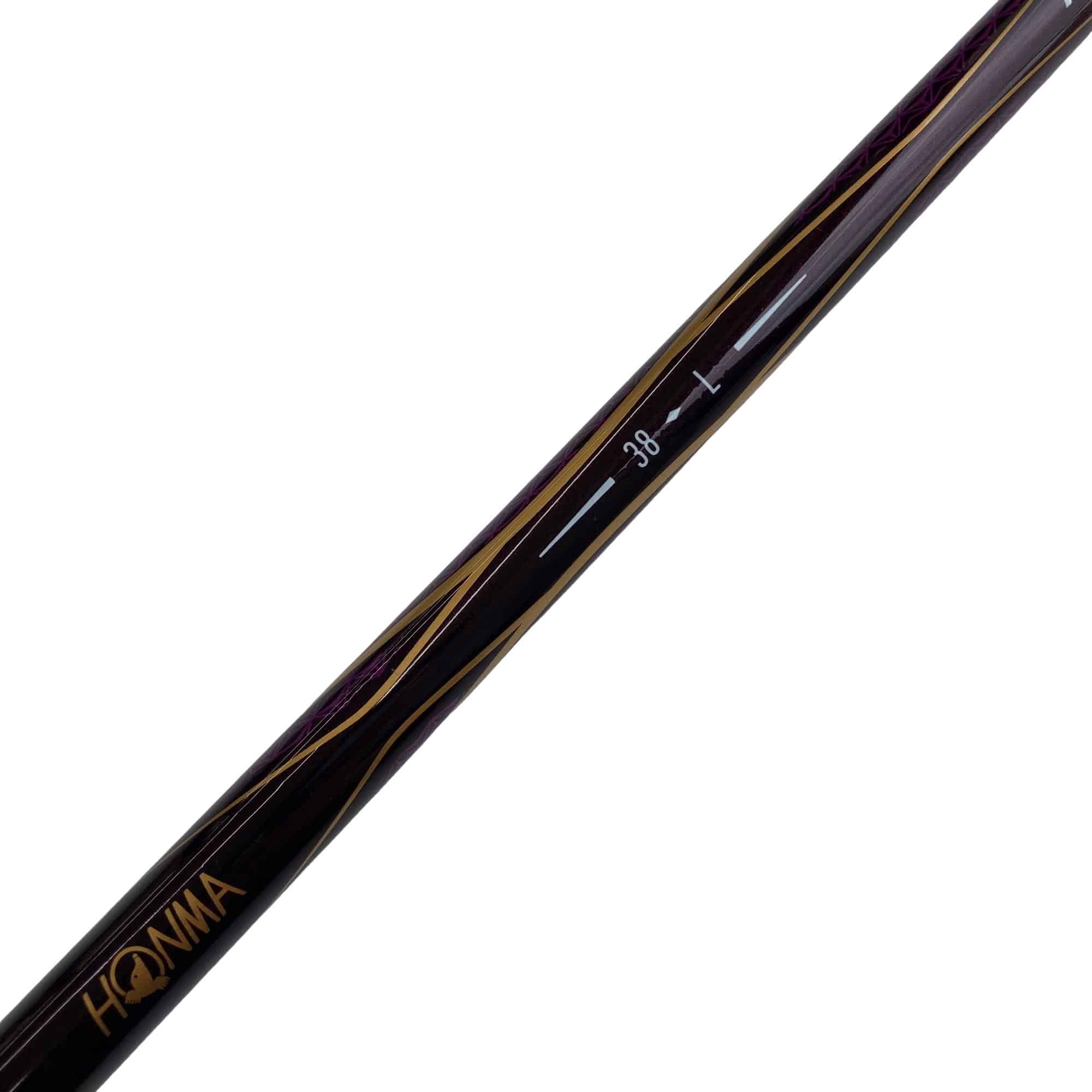 �a�d�q�d�r�i�Q�O�P�X�j�@�U�r�@���f�B�[�X�i���{���F�U�{�Z�b�g�j