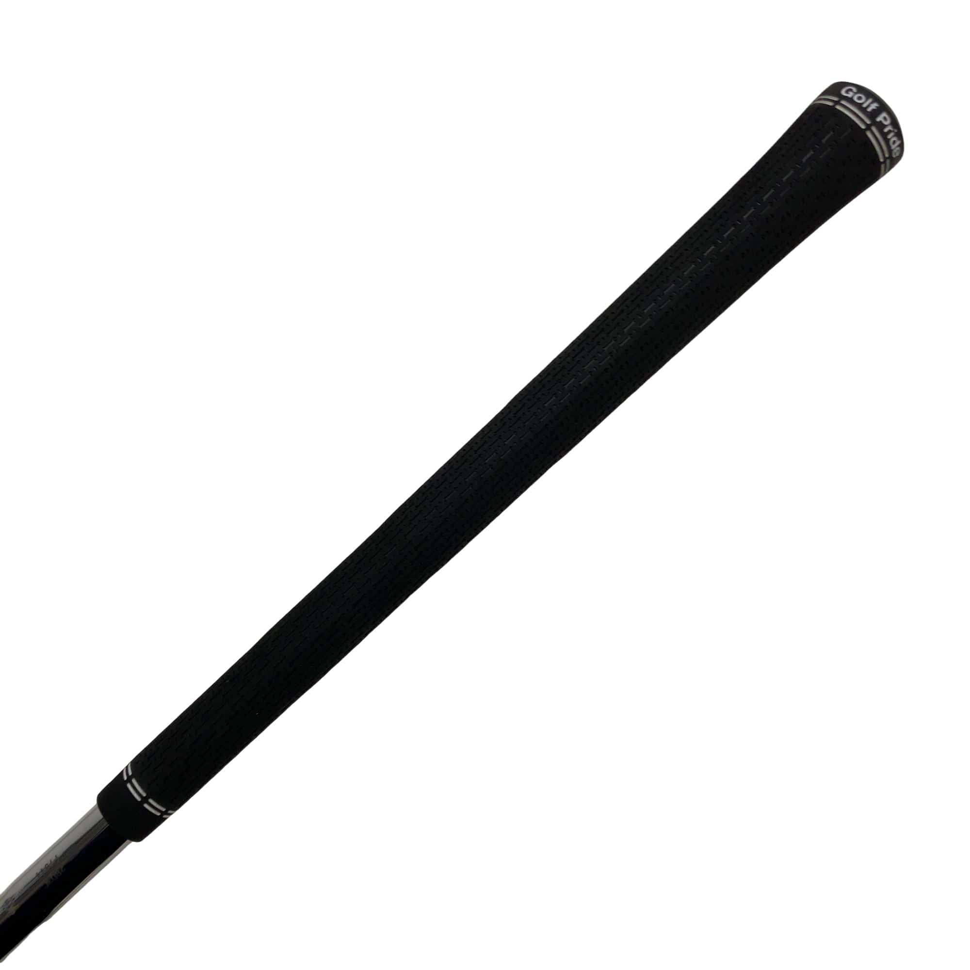 �l�����������@�r�Q�R�i�J�b�p�[�R�o���g�j�@�T�W°�^�O�W°�b