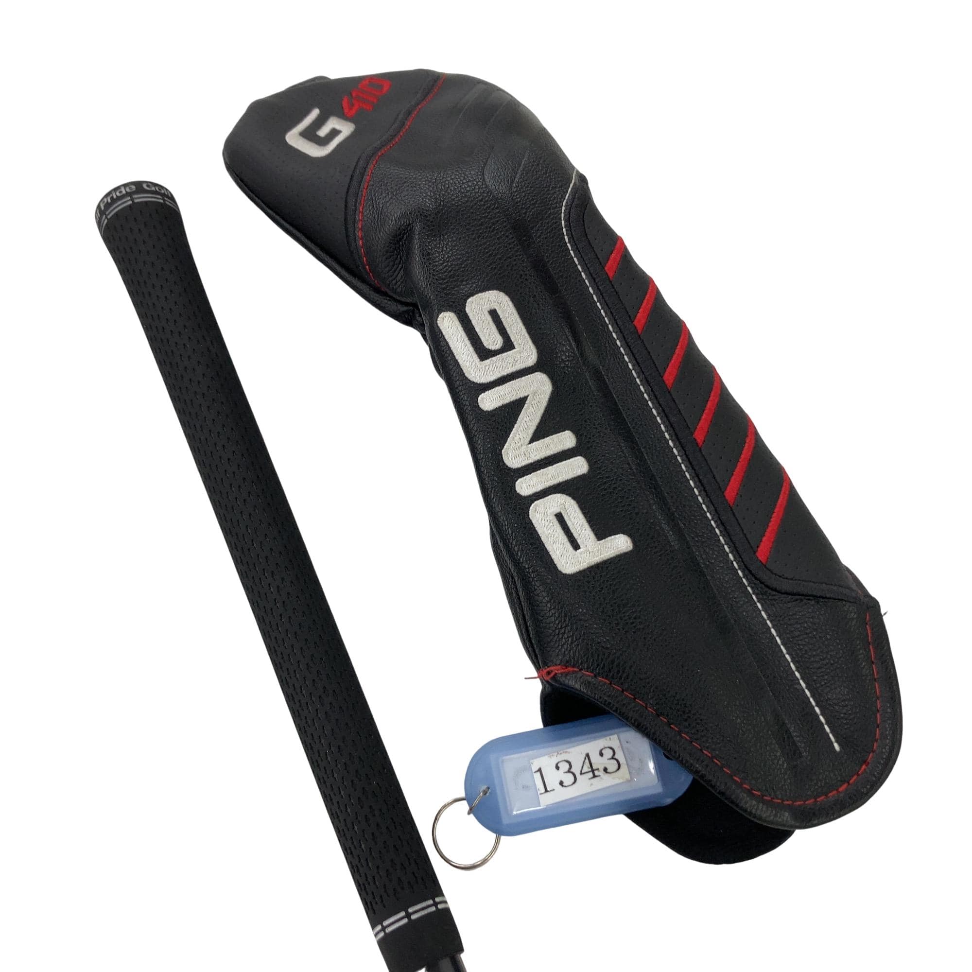 �f�S�P�O�@�R�v