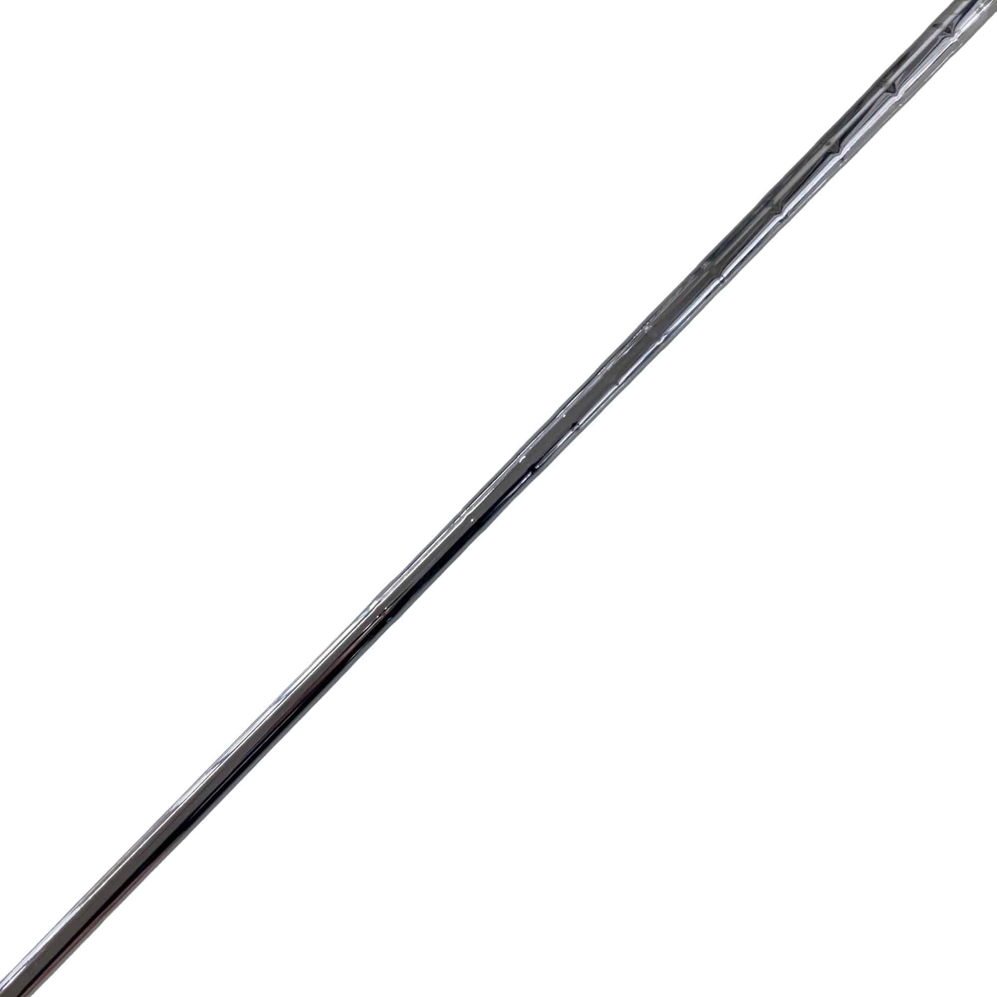 �r�q�h�w�n�m�@�y�T�W�T�@�U�r�i���{���F�U�{�Z�b�g�j