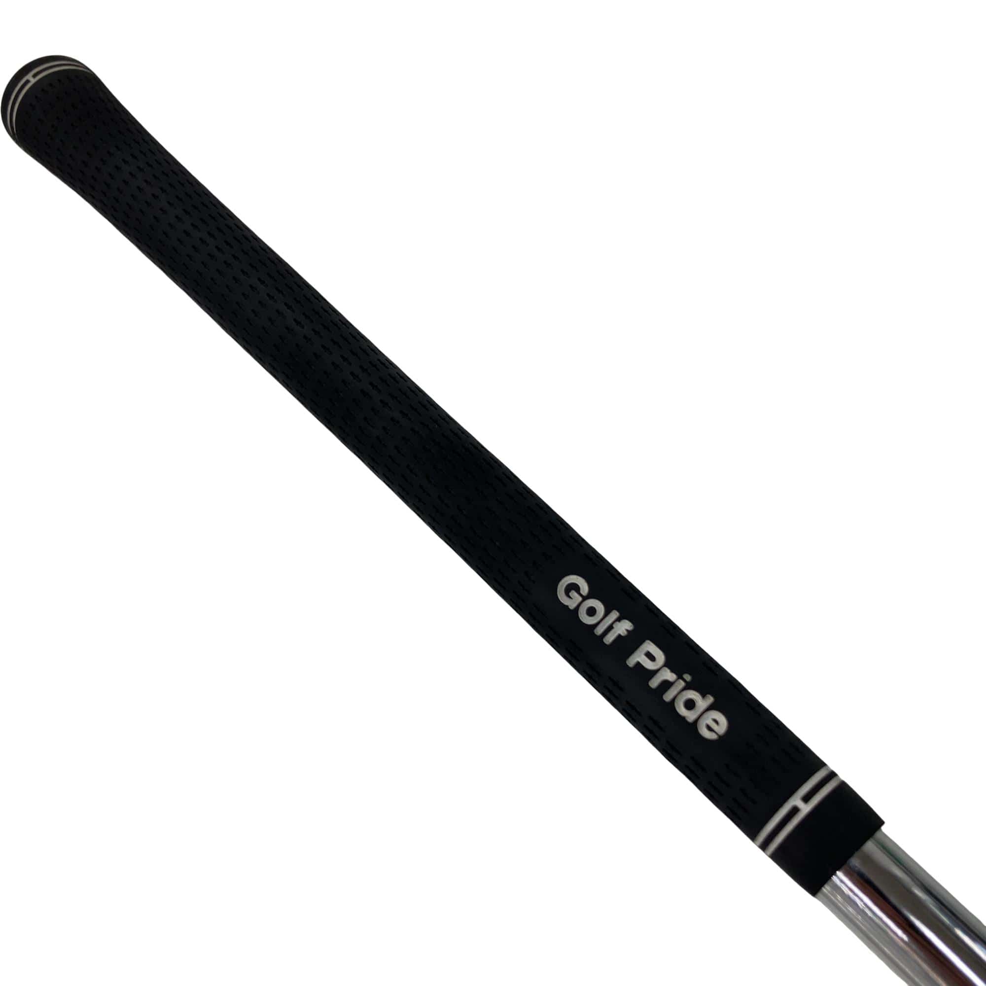 �b�����������������@�q�s�w�|�S�@�c�A�[�T�e���@�S�W°�^�O�W°�@�l�h�c