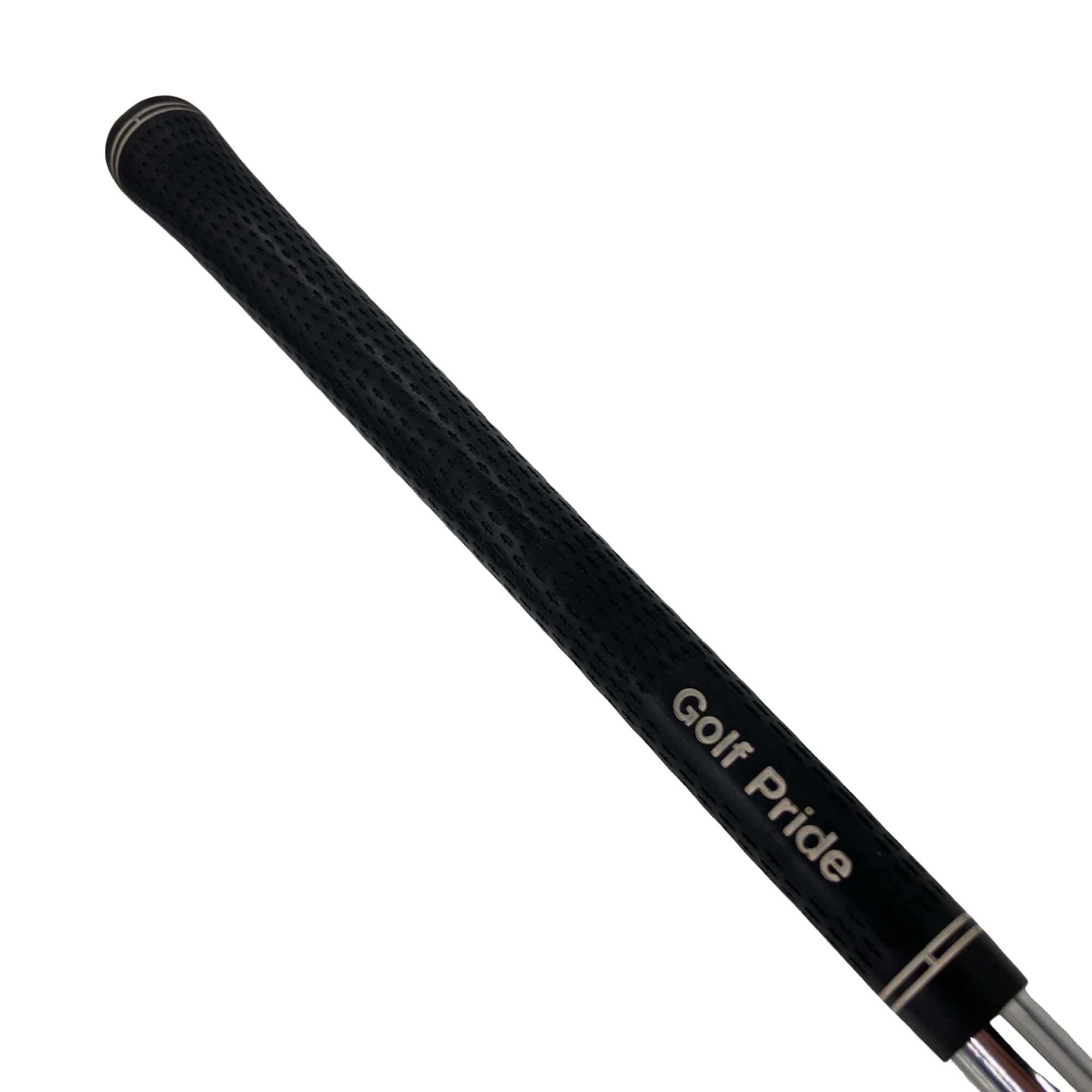 �b�����������������@�q�s�w�|�S�@�c�A�[�T�e���@�T�U°�^�P�O°�@�l�h�c