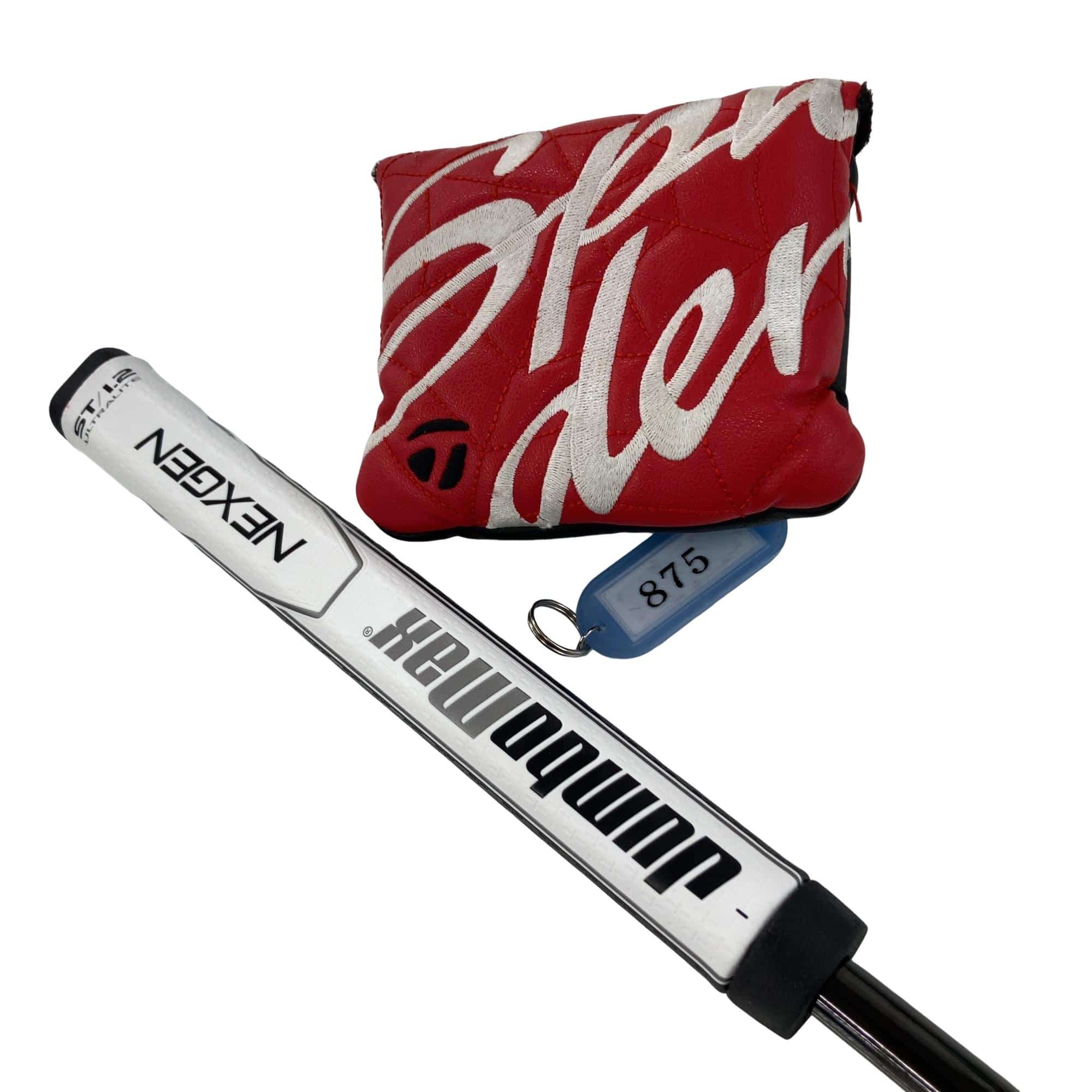 �r�����������@�f�s�@�a�k�`�b�j�@�s�l�Q�@�R�S�C���`