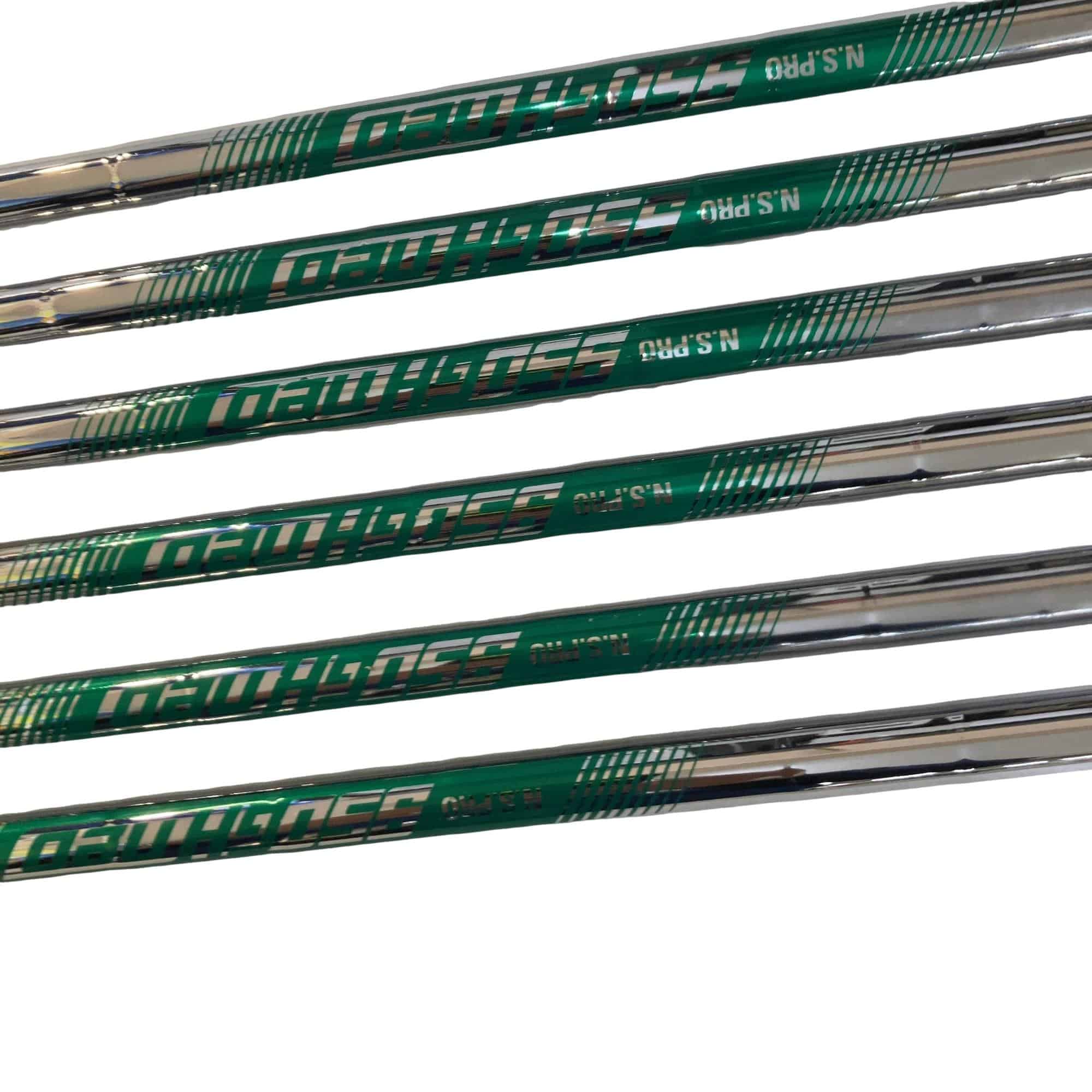 �k�a�|�W�P�W�@�|�P�b�g�L���r�e�B�@�U�r�i���{���F�U�{�Z�b�g�j