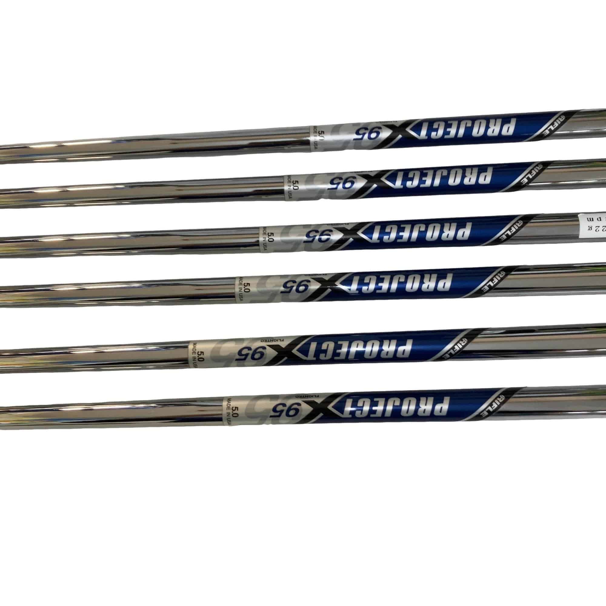 �l�����r�������@�q�`�P�P�@�U�r�i���{���F�U�{�Z�b�g�j