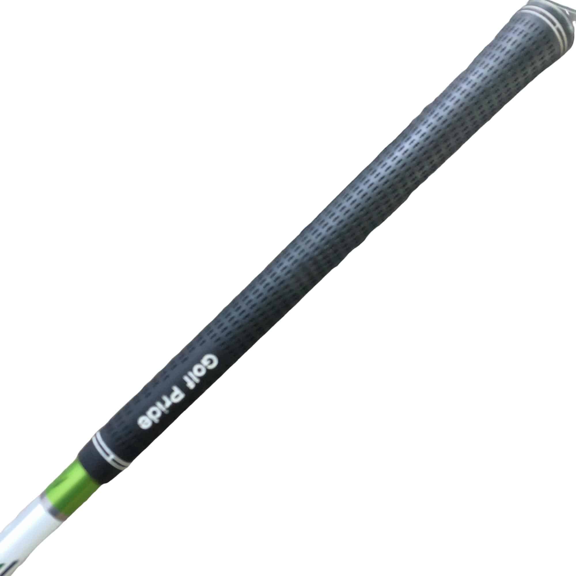 �q�a�y�@�T�v