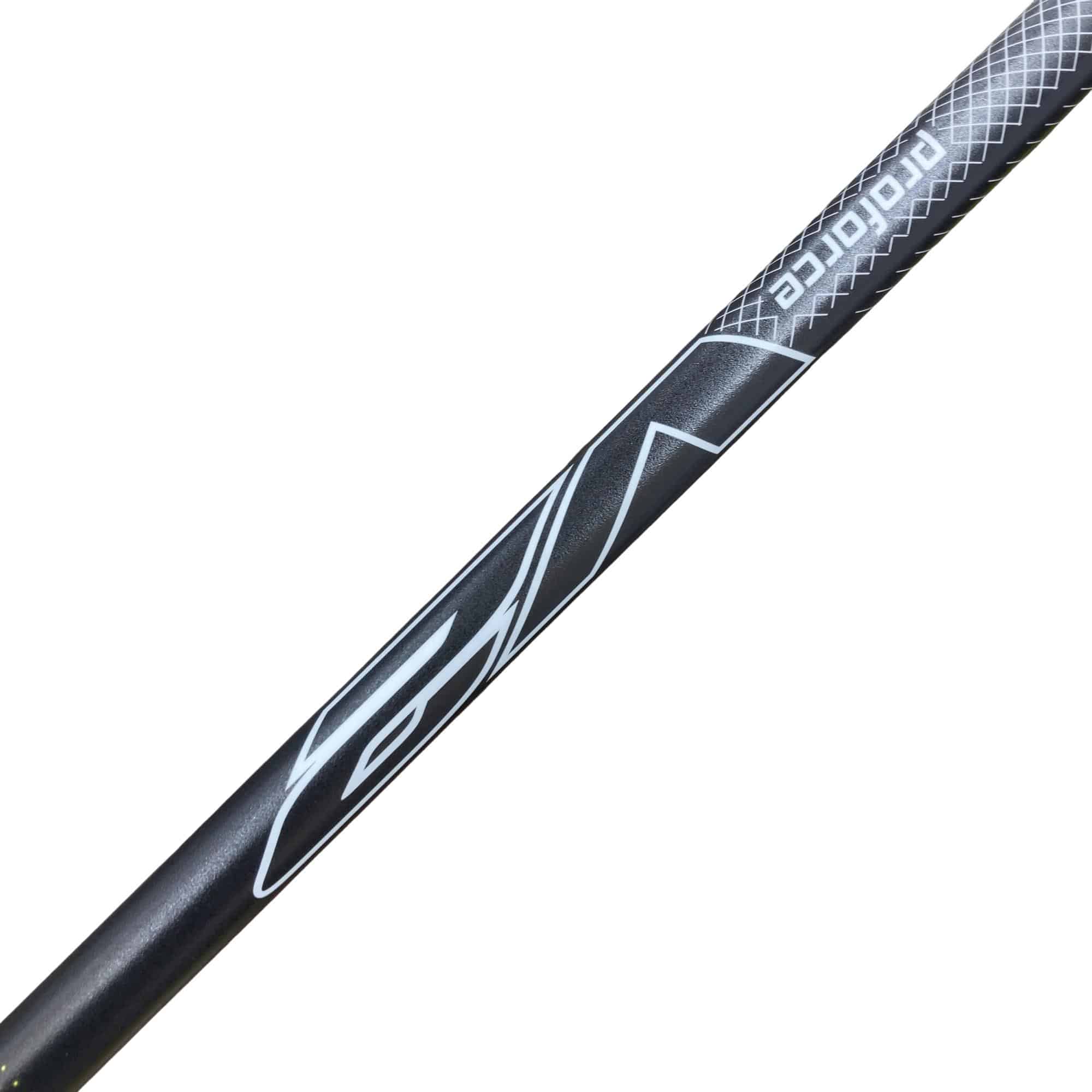 �r�q�h�w�n�m�@�y�w�V�@�l���@�h�h�@�@�X�D�T°