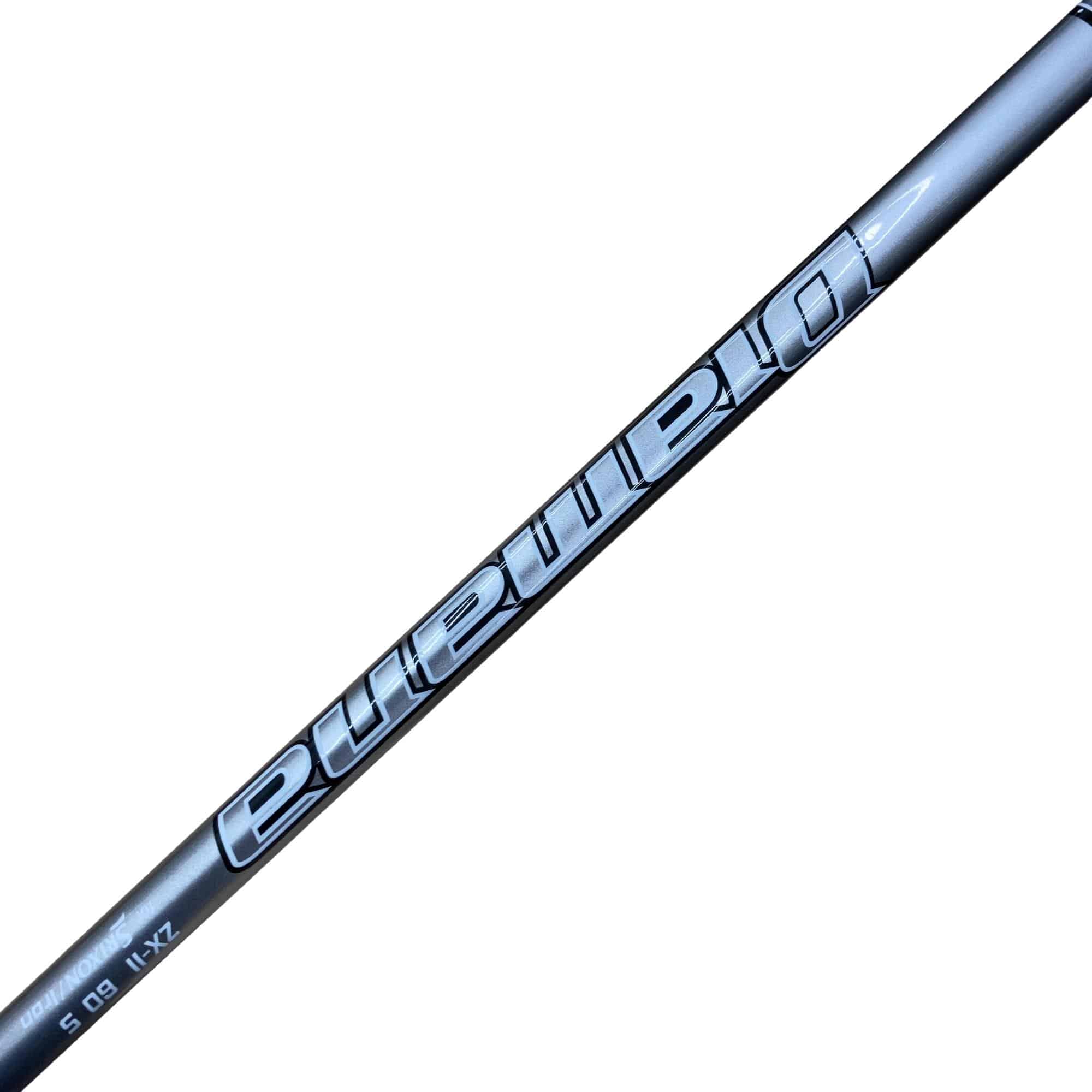 �r�q�h�w�n�m�@�y�w�T�@�l���@�h�h�@�W�r�i���{���F�W�{�Z�b�g�j